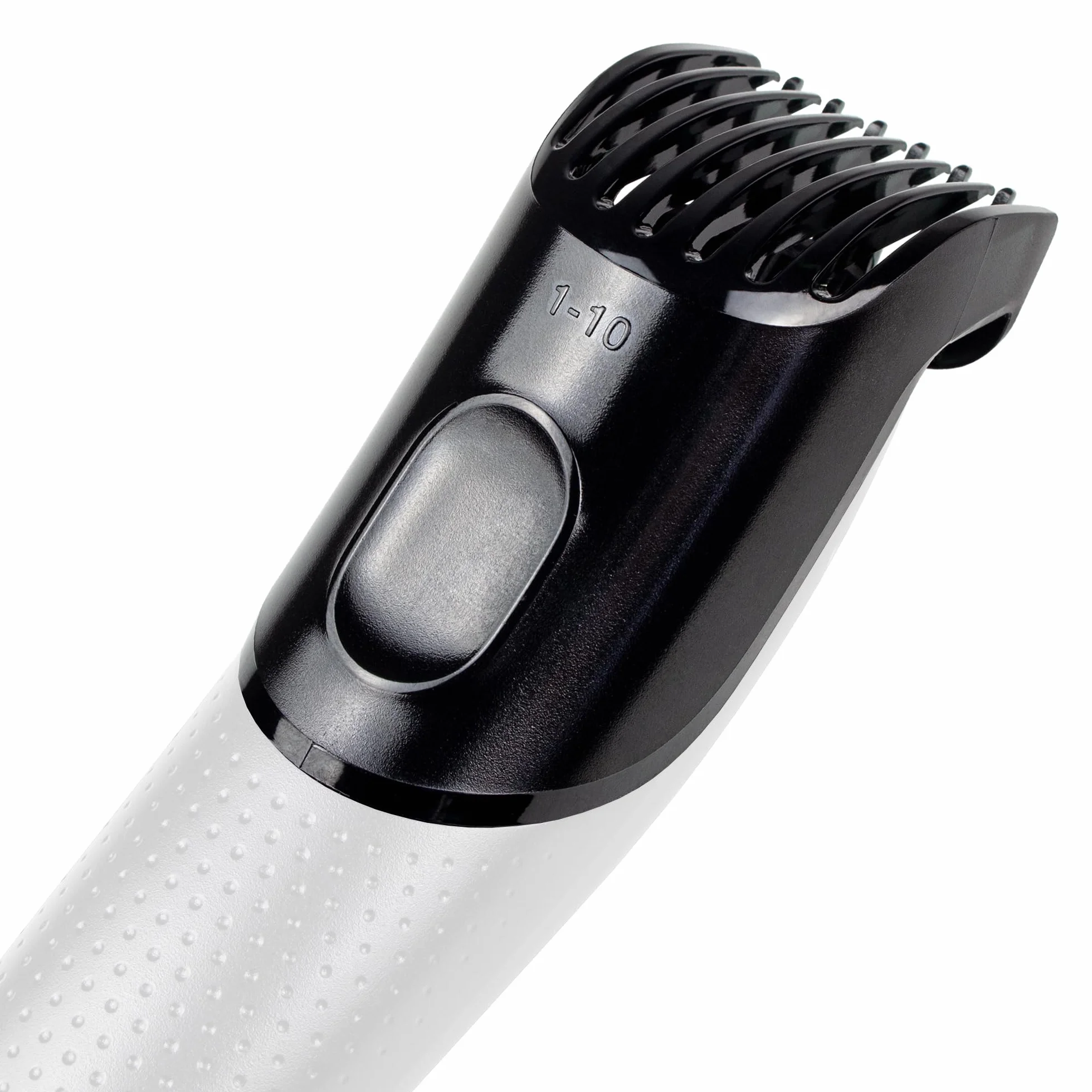 Sabot barbe precision Braun 81695628 tondeuse 2019