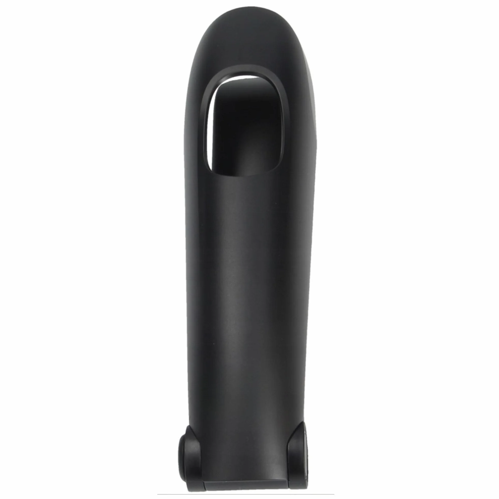 Attacco per rasatura posteriore compatibile con Philips CP0907 Bodygroom Series 3000 Series 5000