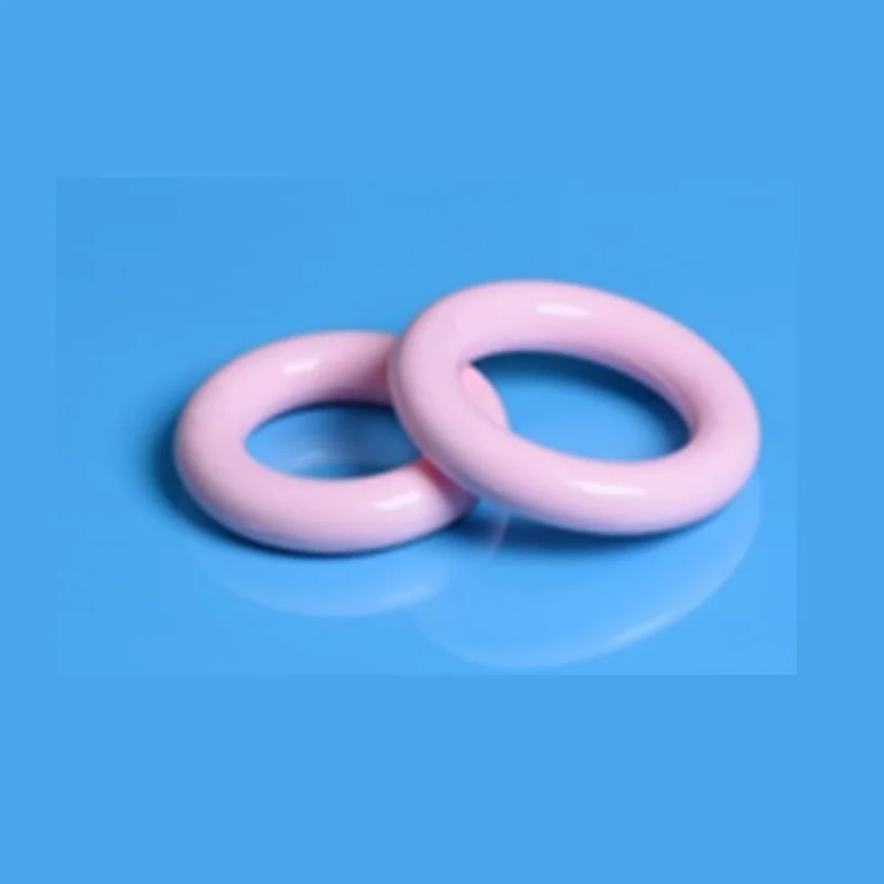 Supporto femminile classico 83mm