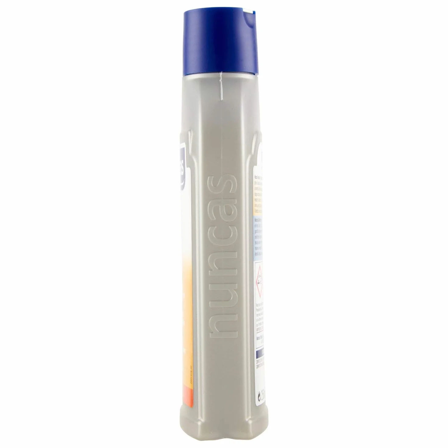 Nuncas Fornello Sgrassante Spartifiamme 250ml