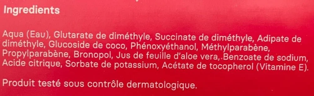 UltraGrime Pro Power Scrub Salviette industriali potenti 80 salviette umidificate 38 cm x 25 cm
