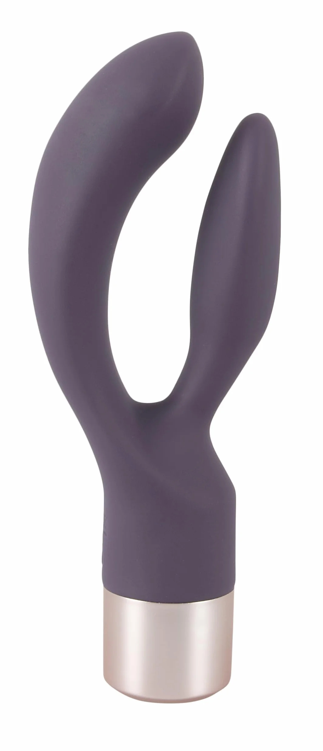 You2Toys Elegante Vibratore Rabbit - 180 Gr