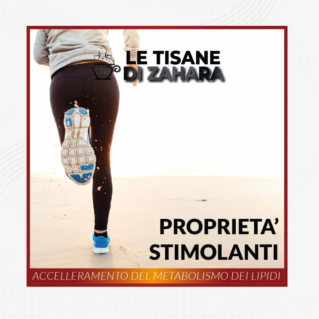 Le Tisane di Zahara Tisana Notte Miscela di Erbe, Infuso Serale con Senna e Finocchio, Contrasta la Ritenzione Idrica di Pancia e Gambe, Aiuta a Dormire Bene, Formula Vegetale, 100gr