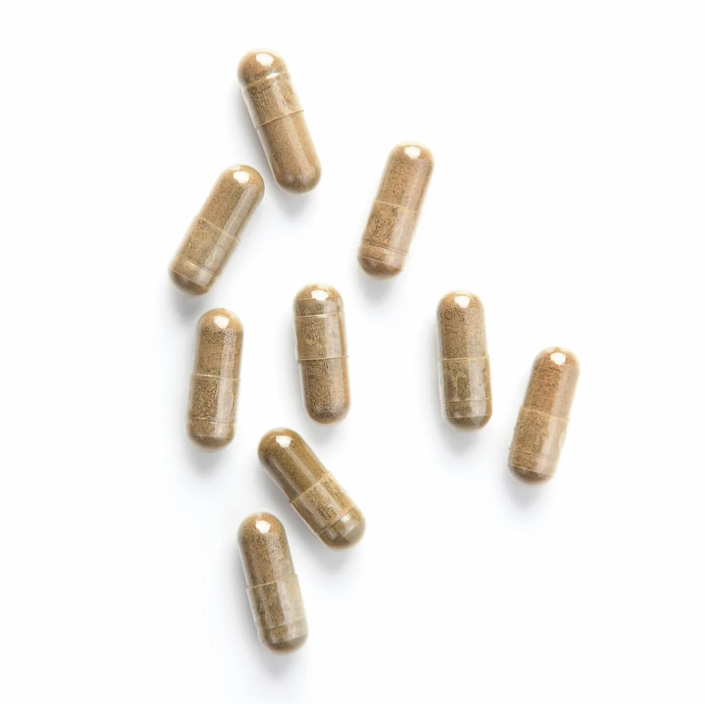 Detox Fegato BIO 90 capsule vegane Integratore Depurativo Carciofo Ravanello Nero Tarassaco