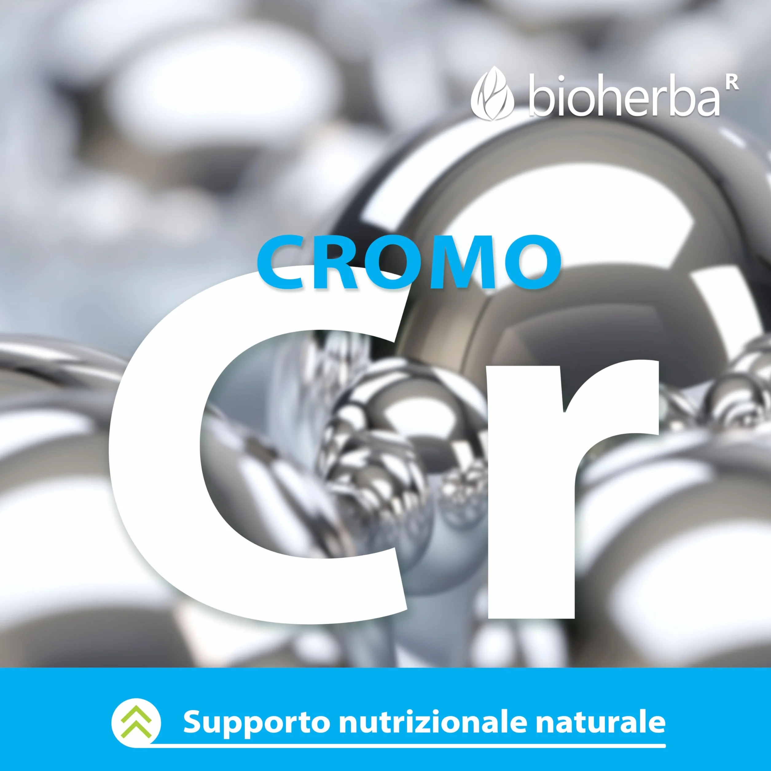L-Carnitina 350 mg Capsule - 100 Capsule di BIOHERBA - Efficaci e ideali per una silhouette snella