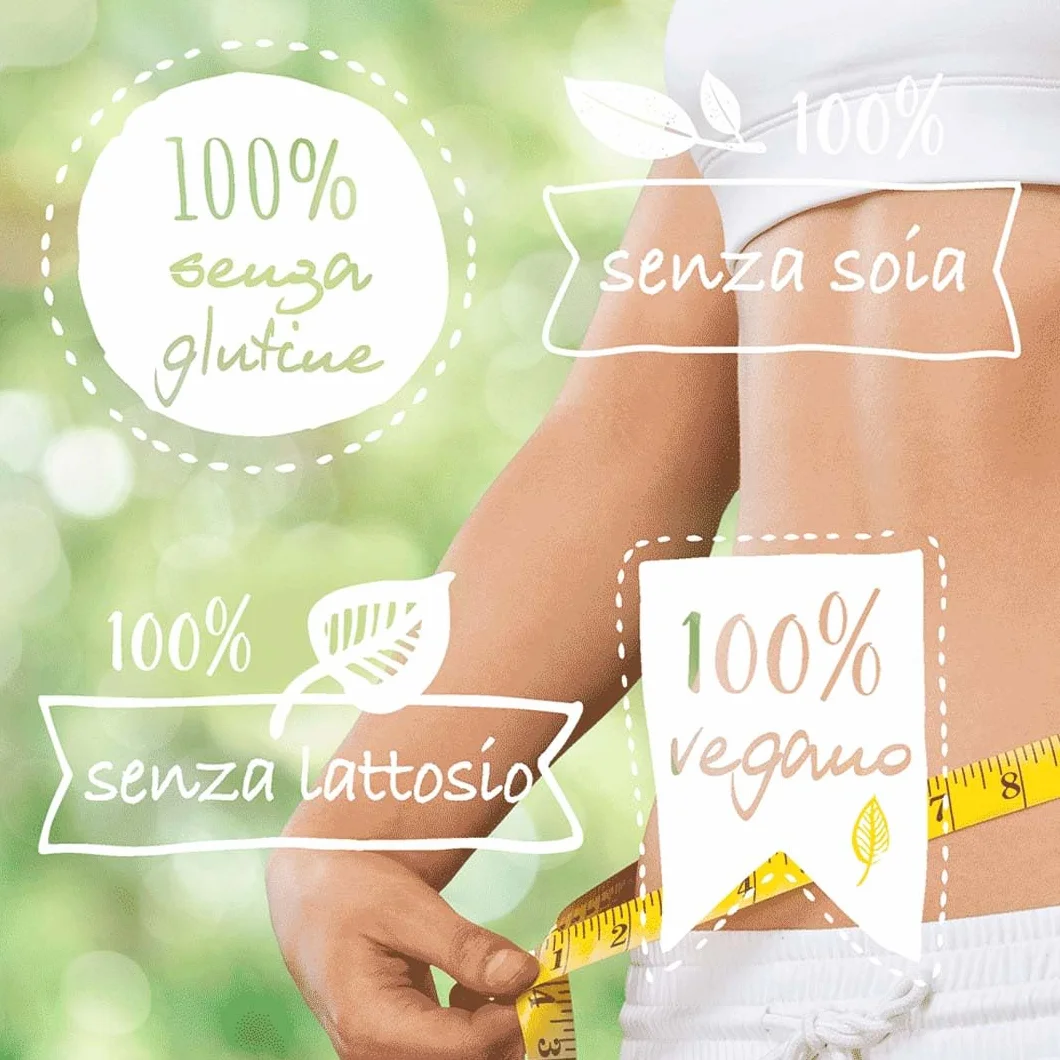 Tè verde Pi Lo Chun 100g Bio | Biotiva