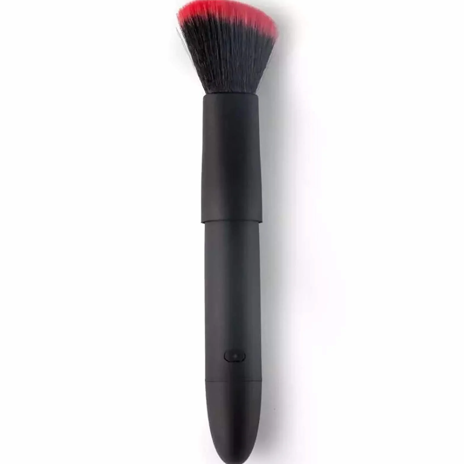 VIBRATORE TASCABILE DONNA STIMOLAZIONE CLITORIDE FINTO TRUCCO MAKEUP J074 | VIBRATORE TASCABILE DONNA STIMOLAZIONE CLITORIDE FINTO TRUCCO MAKEUP J074