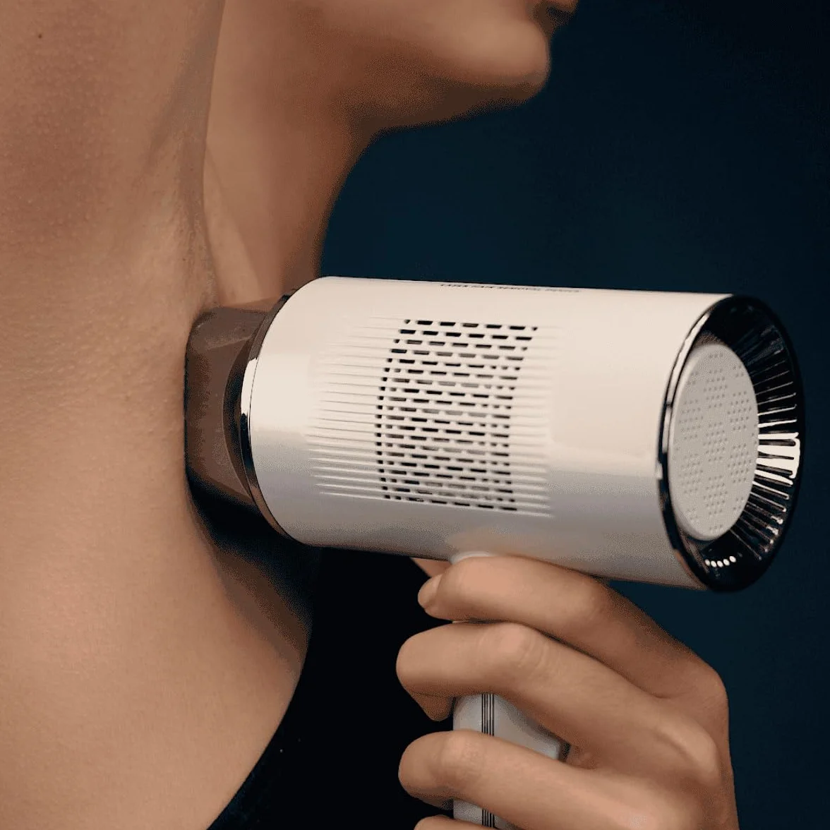 CurrentBody Skin Depilatore laser