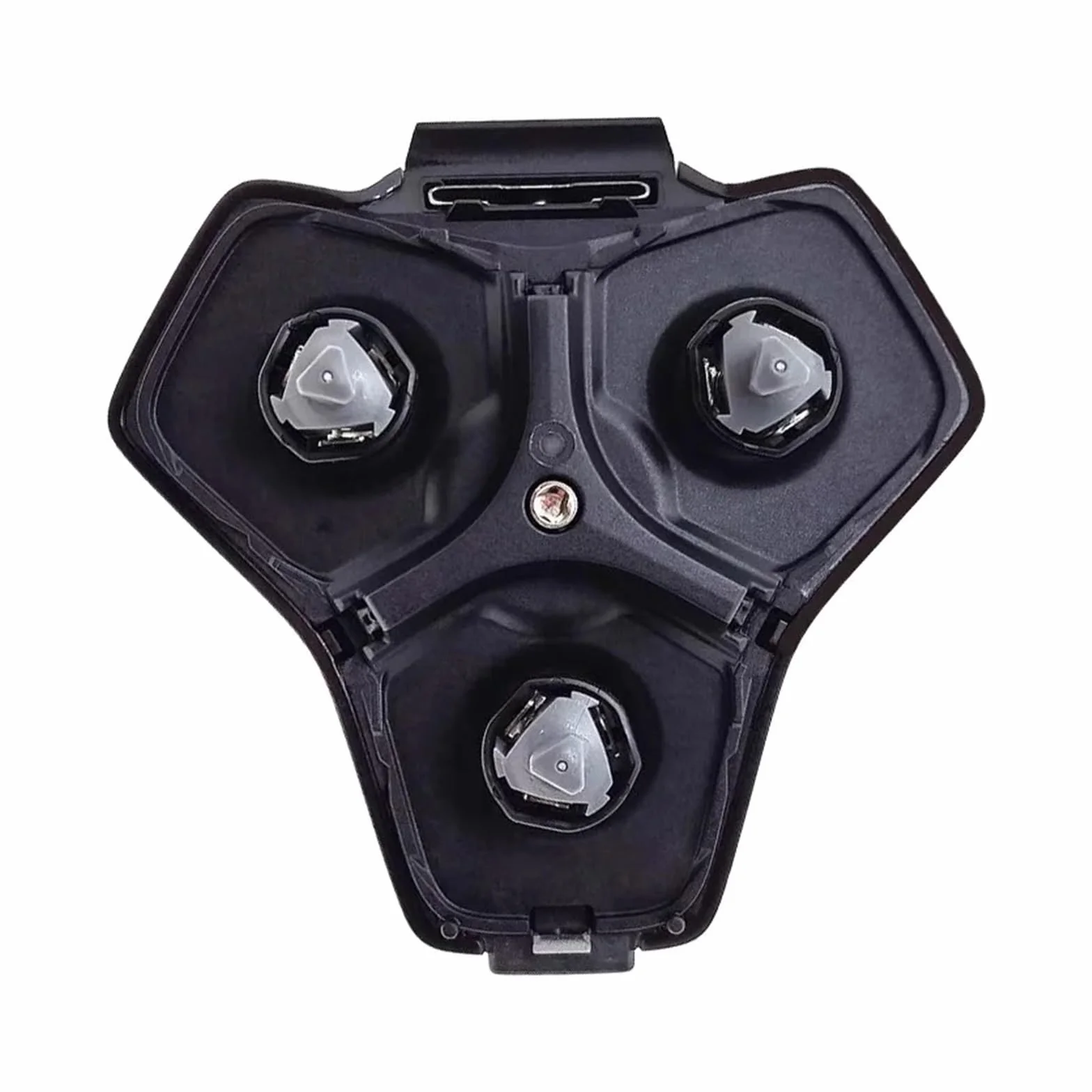 Testina di Ricambio for Rasoio SH71, Compatibile con Philips, Serie 5000, 7000, S7732, S7735, S7731, S7910, S8050, S9932, S9935, S9936, S7888.