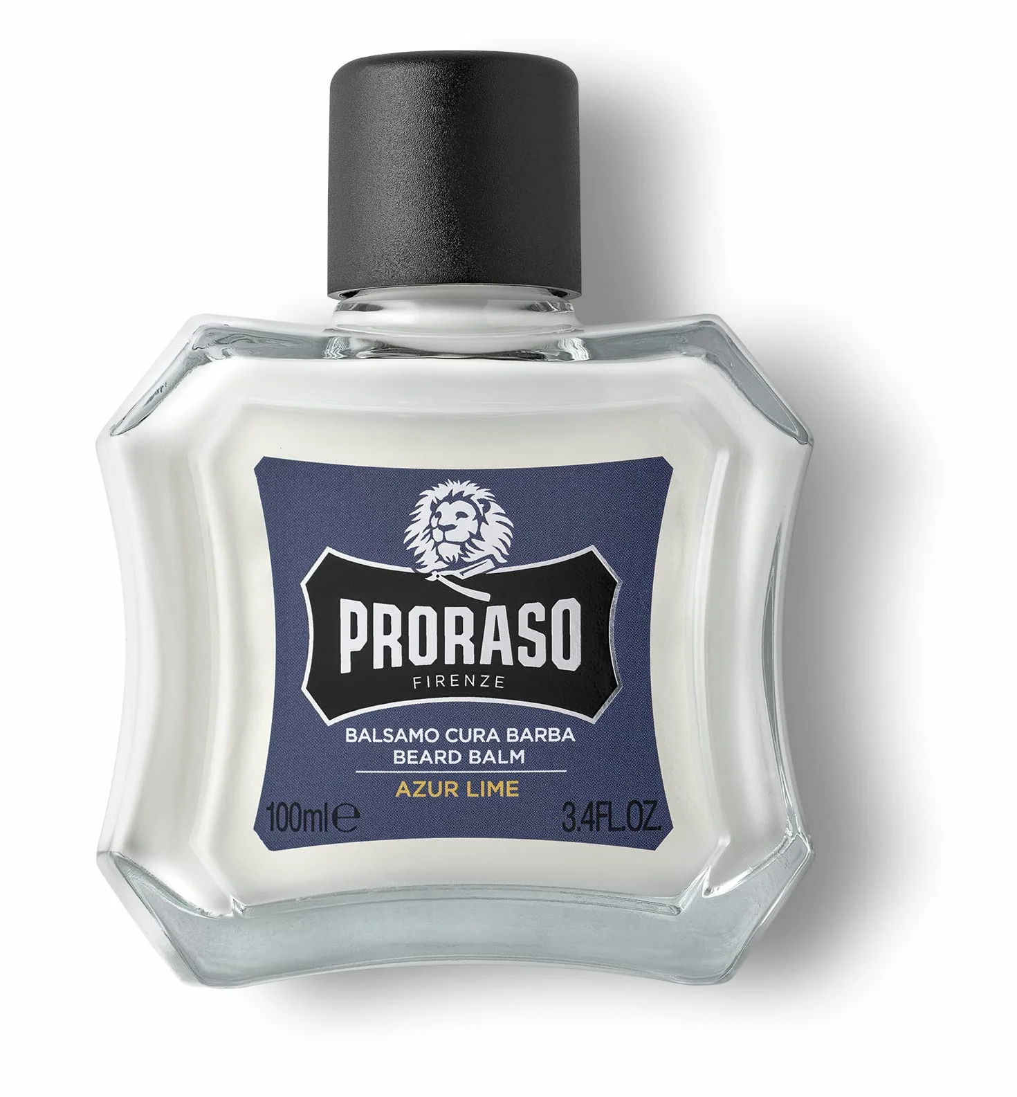 Proraso Balsamo Cura Barba, 100 Millilitro