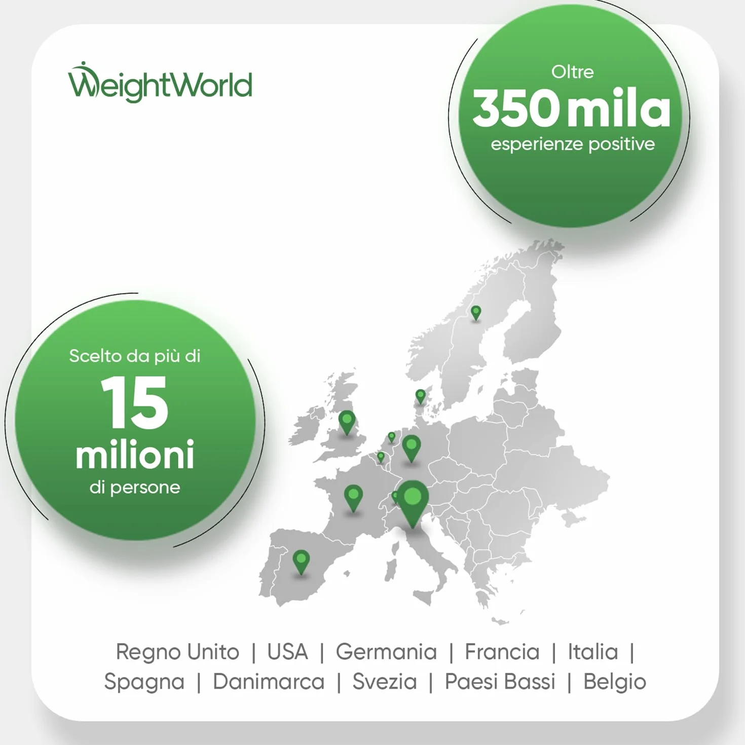 Chetoni Esogeni Plus 4280mg 180 Capsule Vegane, Estratto 20:1 Chetoni di Lampone Complex con Vitamina C, Aceto di Mele, Te Verde, Acai, Caffeina Anidra, Senza Glutine, OGM, UK