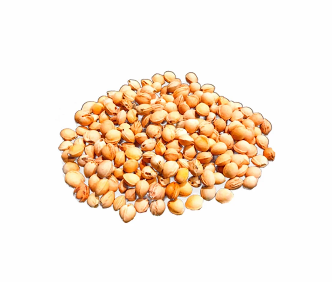Sacchetto Termico Cervicale 50x14 cm | Riempimento con Noccioli di Ciliegia Naturali senza Chimiche | Doppia Fodera Lavabile | Terapia Caldo e Freddo 800 gr (Blu Vintage)