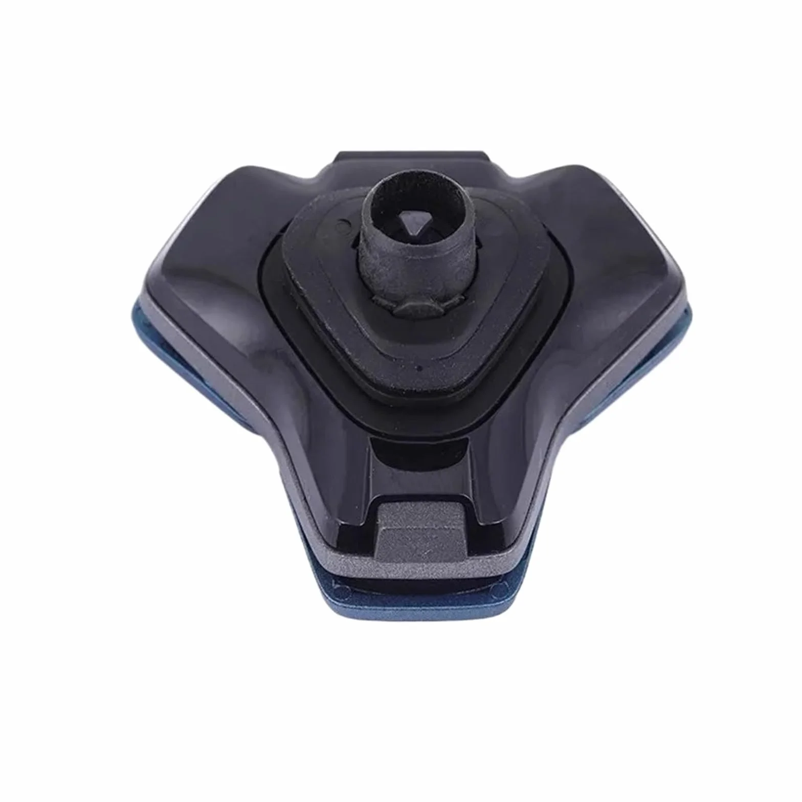 Testina di Ricambio for Rasoio SH71, Compatibile con Philips, Serie 5000, 7000, S7732, S7735, S7731, S7910, S8050, S9932, S9935, S9936, S7888.