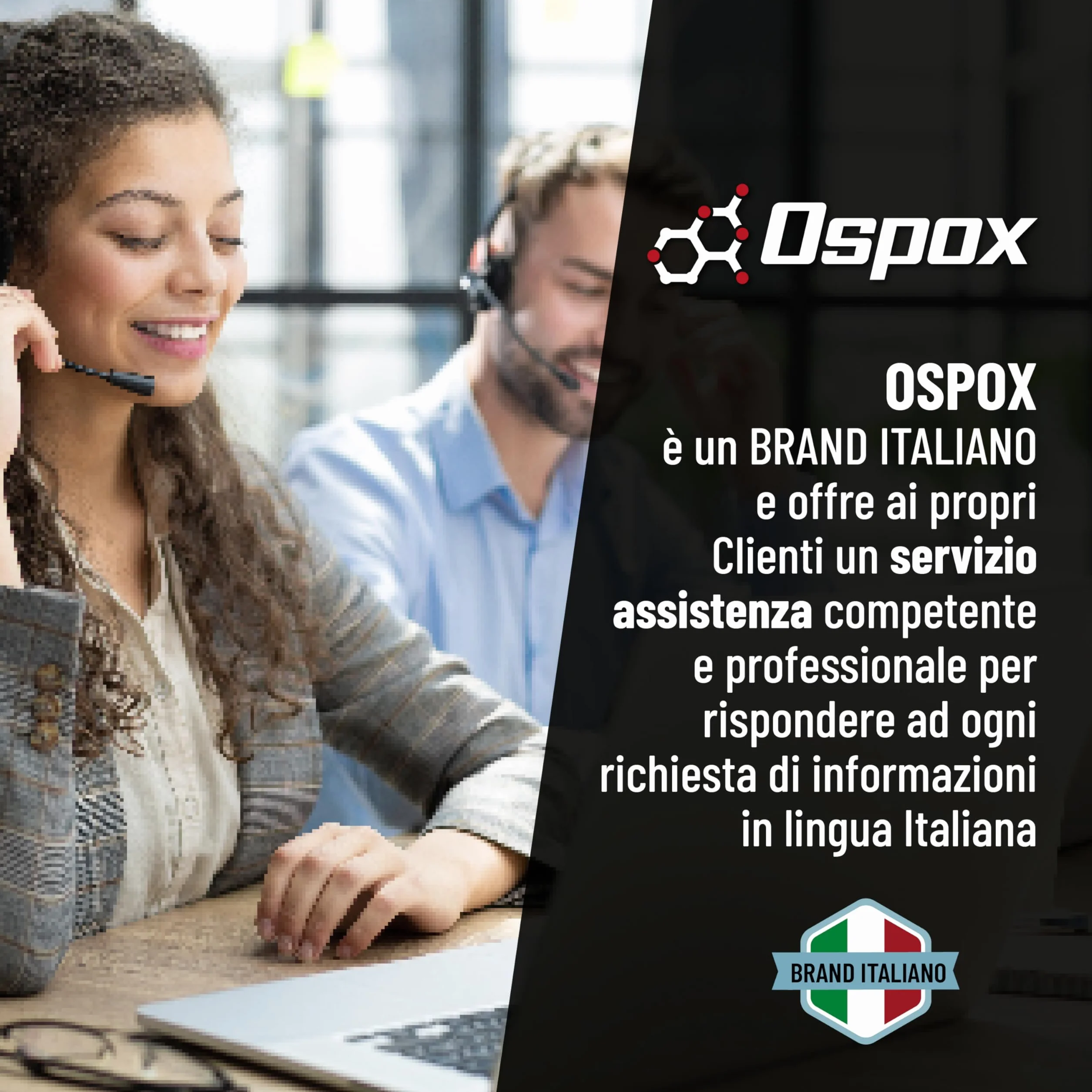 OSPOX Drenante Forte Diuretico 120 Capsule - Detox Ritenzione Idrica Cellulite Gambe Pancia Made in Italy