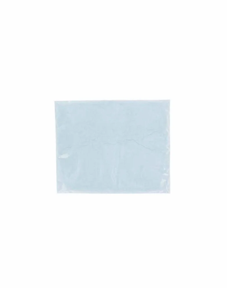 Cloneboy Gel-E22753 Rosa Taglia unica