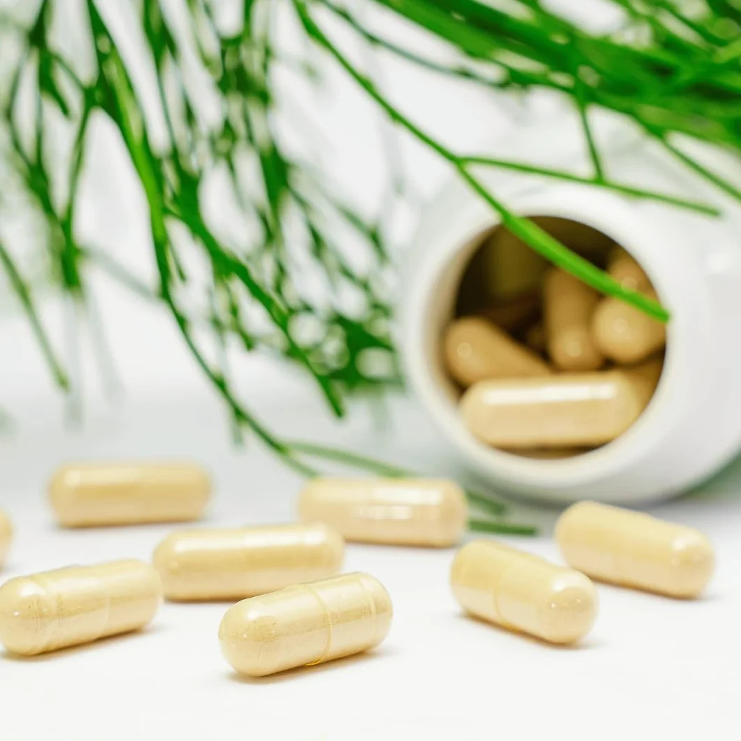 Coenzima Q10 200mg| 120 capsule vegane |Fornitura per 4 mesi | Energia e antietà – Dosi elevate