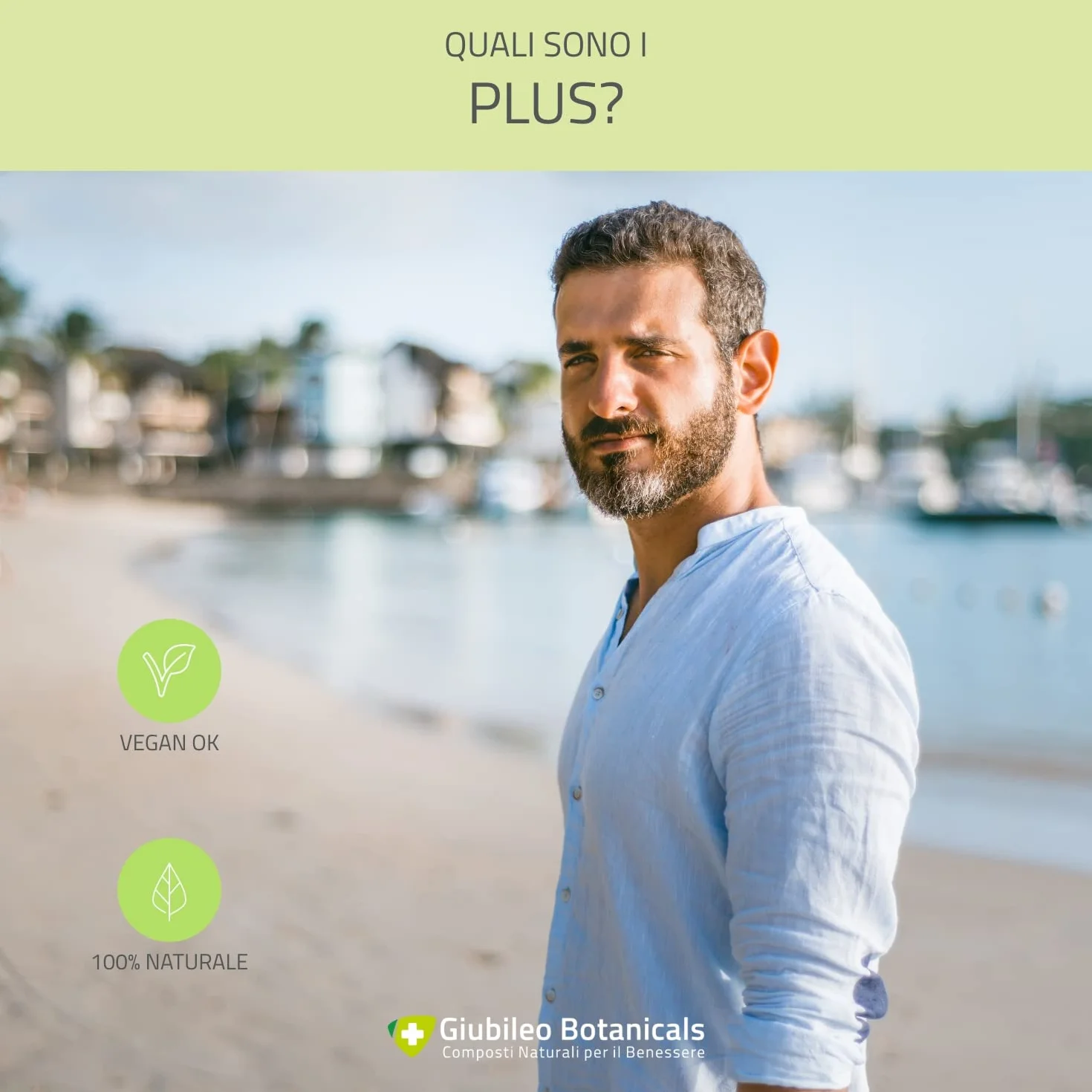 Integratore Serenoa Repens Epilobio Ortica per Prostata 30 capsule
