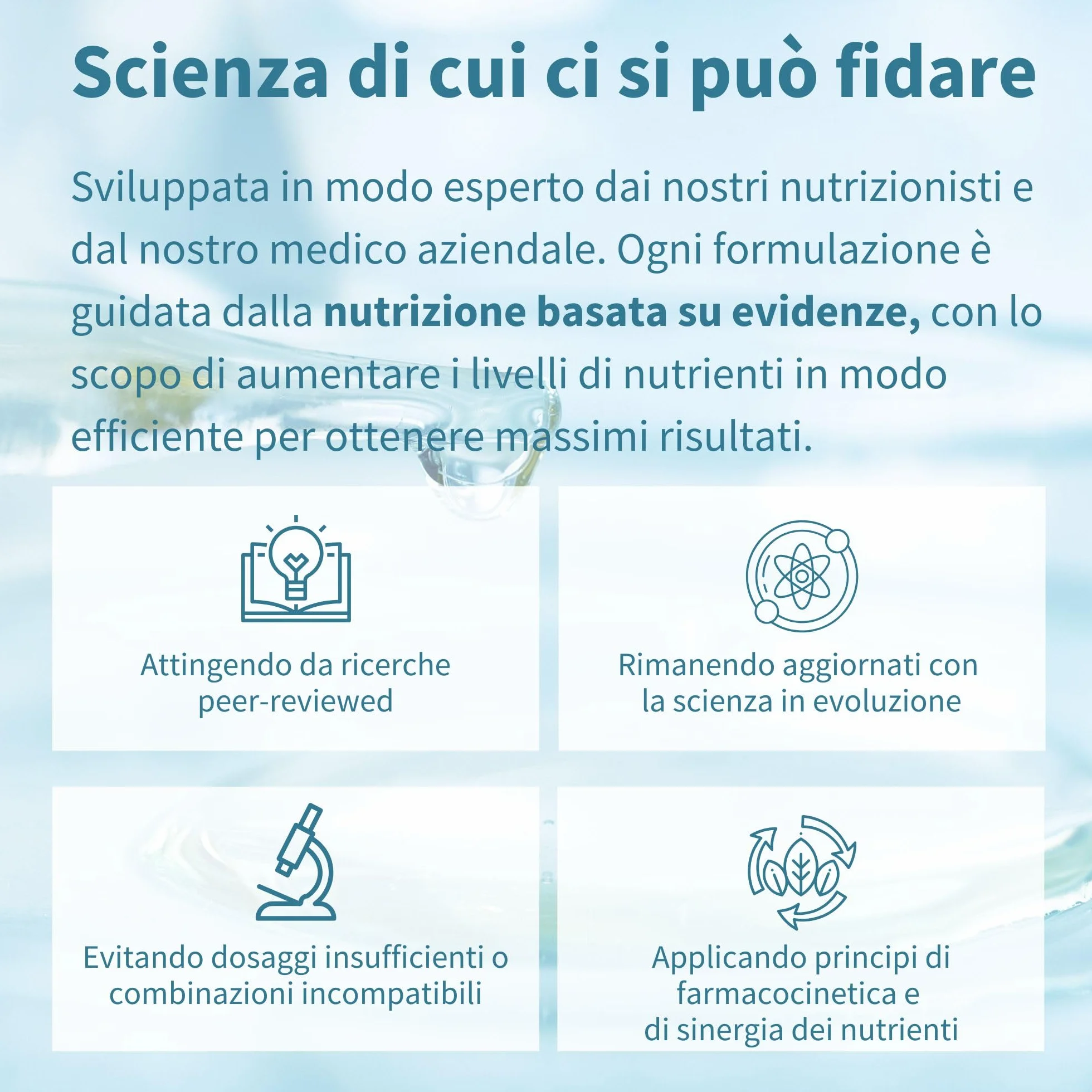 Igennus Integratore CoQ10, Coenzima Q10 100mg, 120 Softgels (4 mesi), Biodisponibilità 5x Superiore, Formula Ultra-Solubile CoQsol-CF, Ubichinone Potenziato con Vitamina E e D-Limonene, 1 al giorno