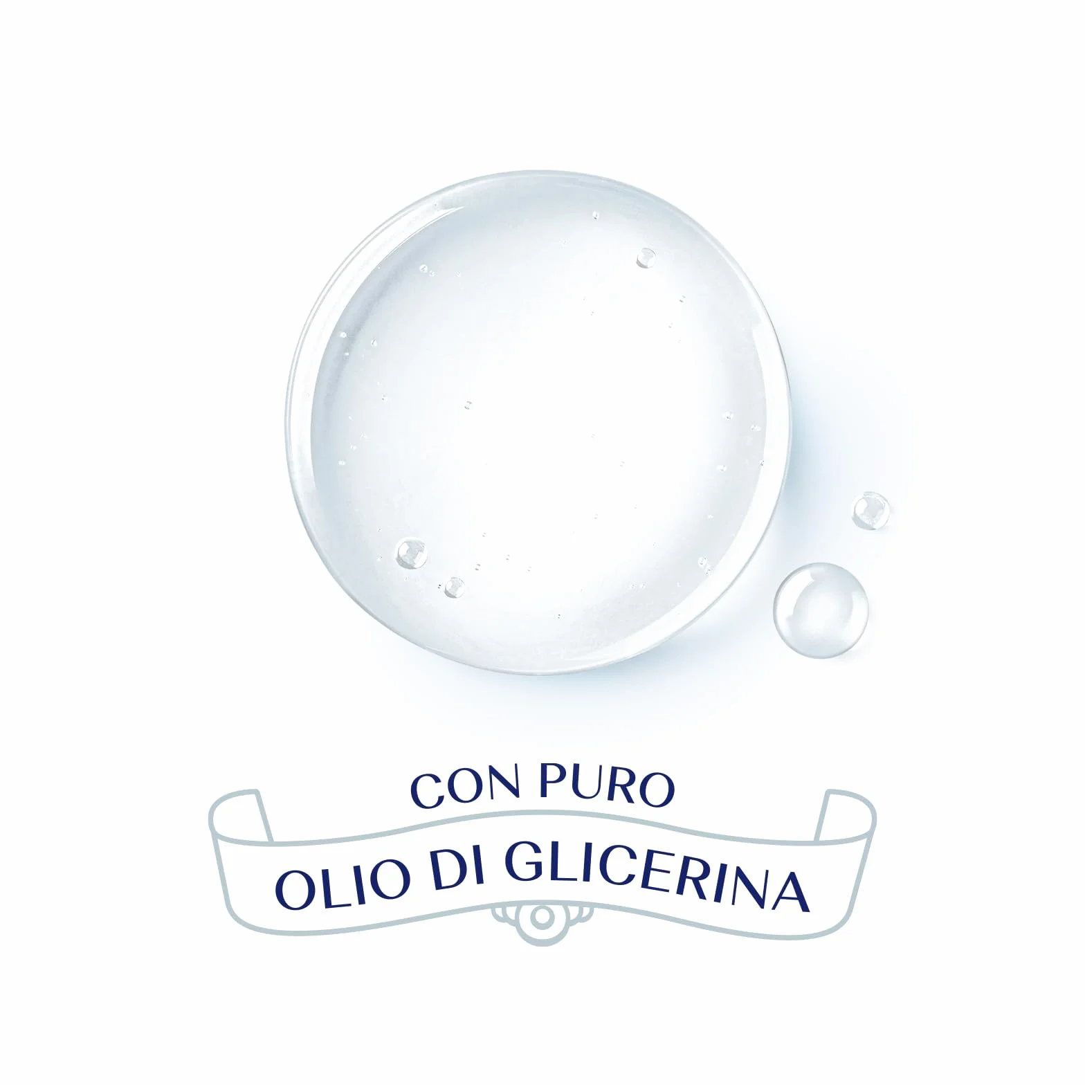 Ecoricarica Detergente Intimo Delicato Ricarica Igiene Intima Camomilla 400 ml