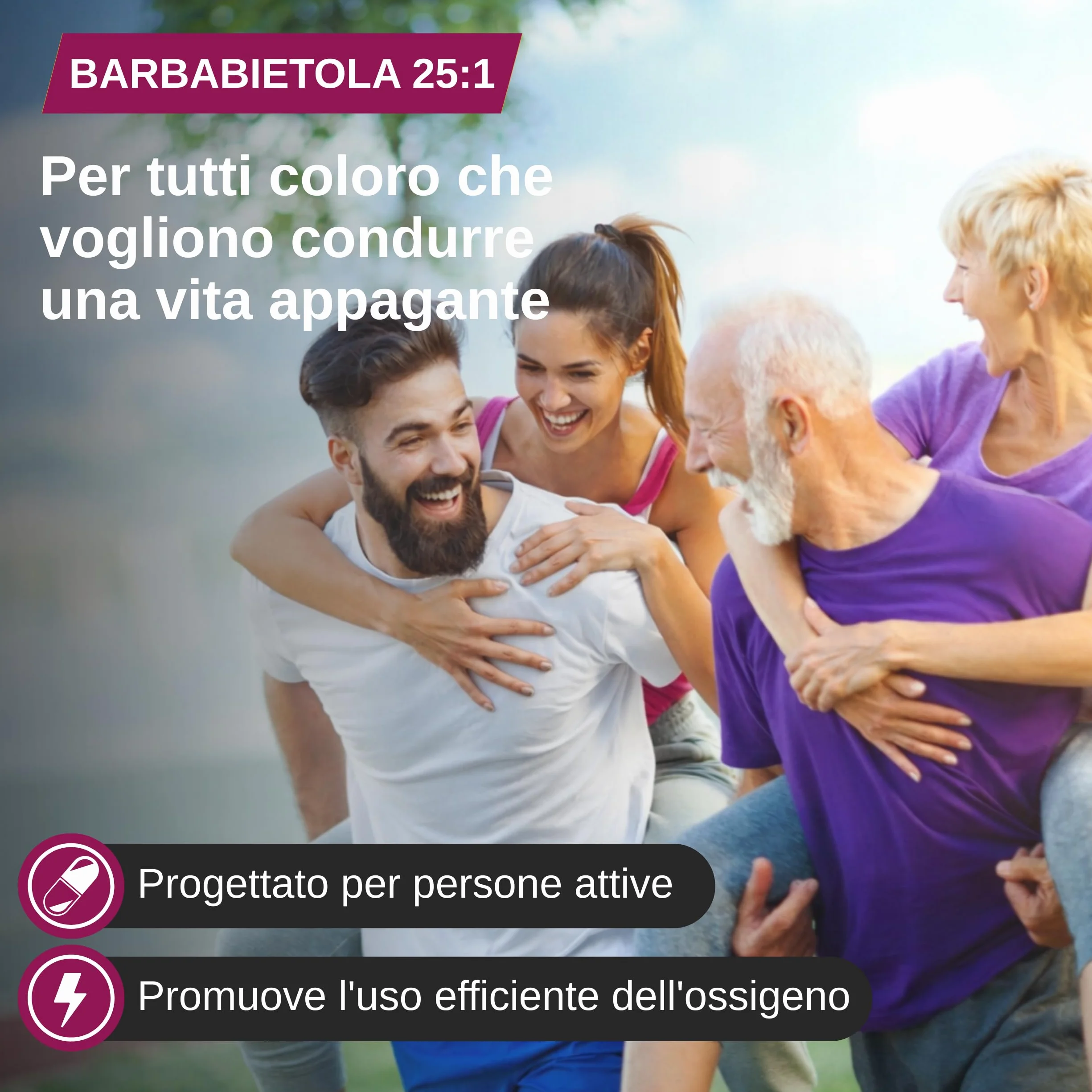 Barbabietola 25:1 180 Capsule Vegane Supporto Ossido Nitrico Nitrati Naturali Vitamine B6 B12 D Energia senza Caffeina