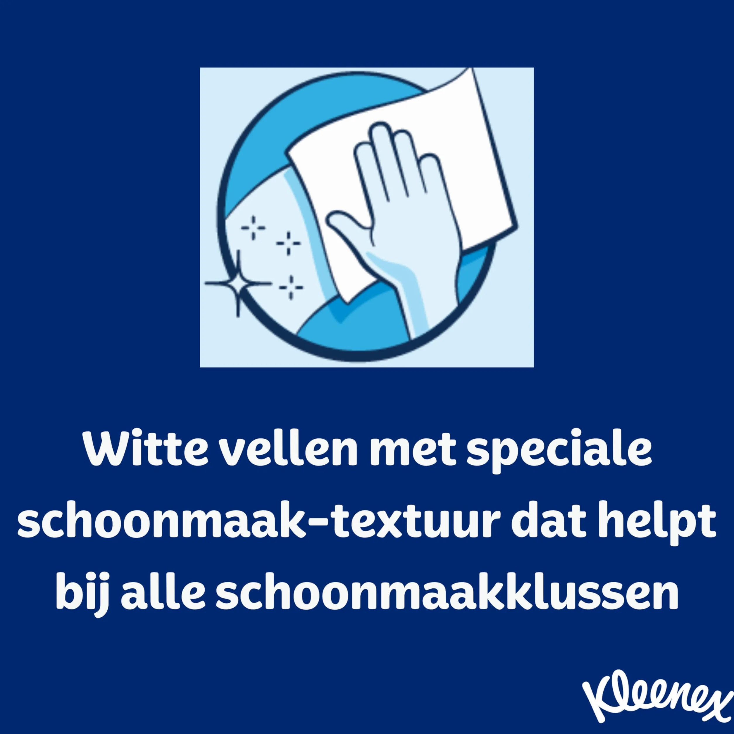 Kleenex Ultra Clean rotolo da cucina 6 Maxi XL assorbenza insuperabile confezione riciclabile
