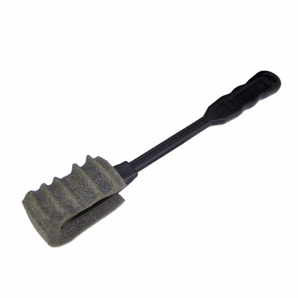 Bathmate Articoli per l'Igiene Erotici - 288 gr