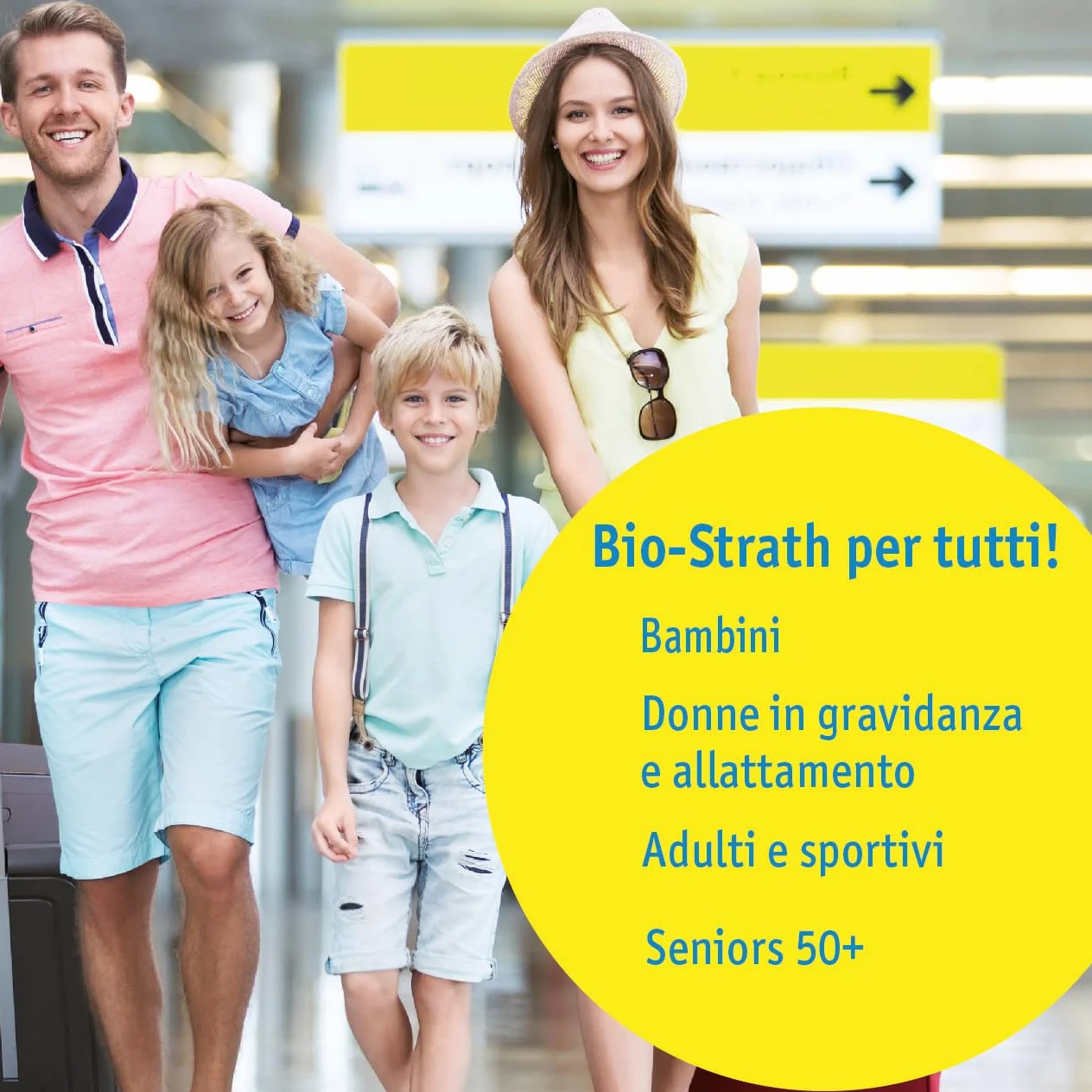 Strath Elixir Sciroppo Naturale Tonico per Concentrazione Energia Vitalità Digestione 250 ml
