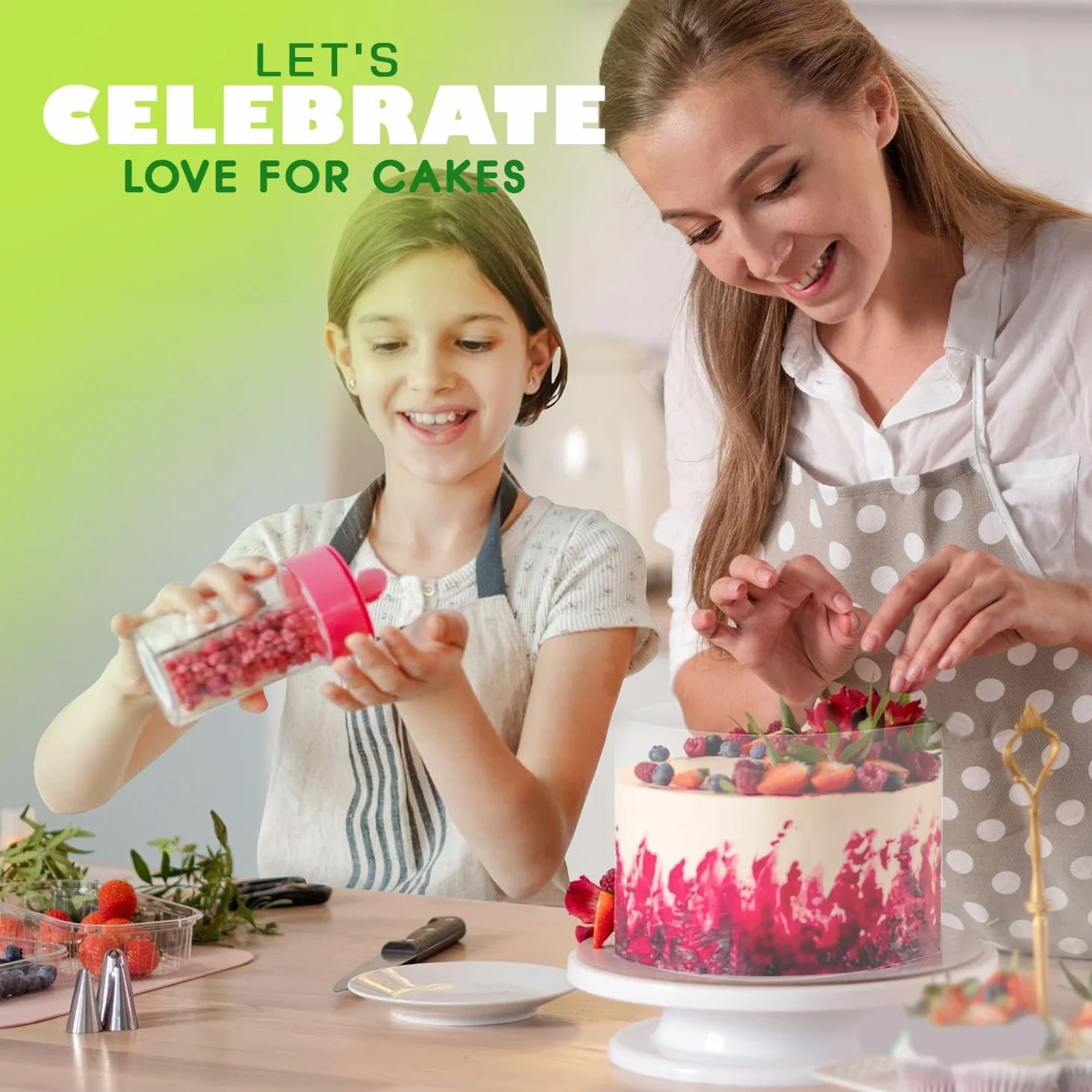 Pellicola per bordi per torte di 15 cm di altezza, trasparente, pellicola in acetato, riutilizzabile, per torte, cioccolato, mousse e dolci