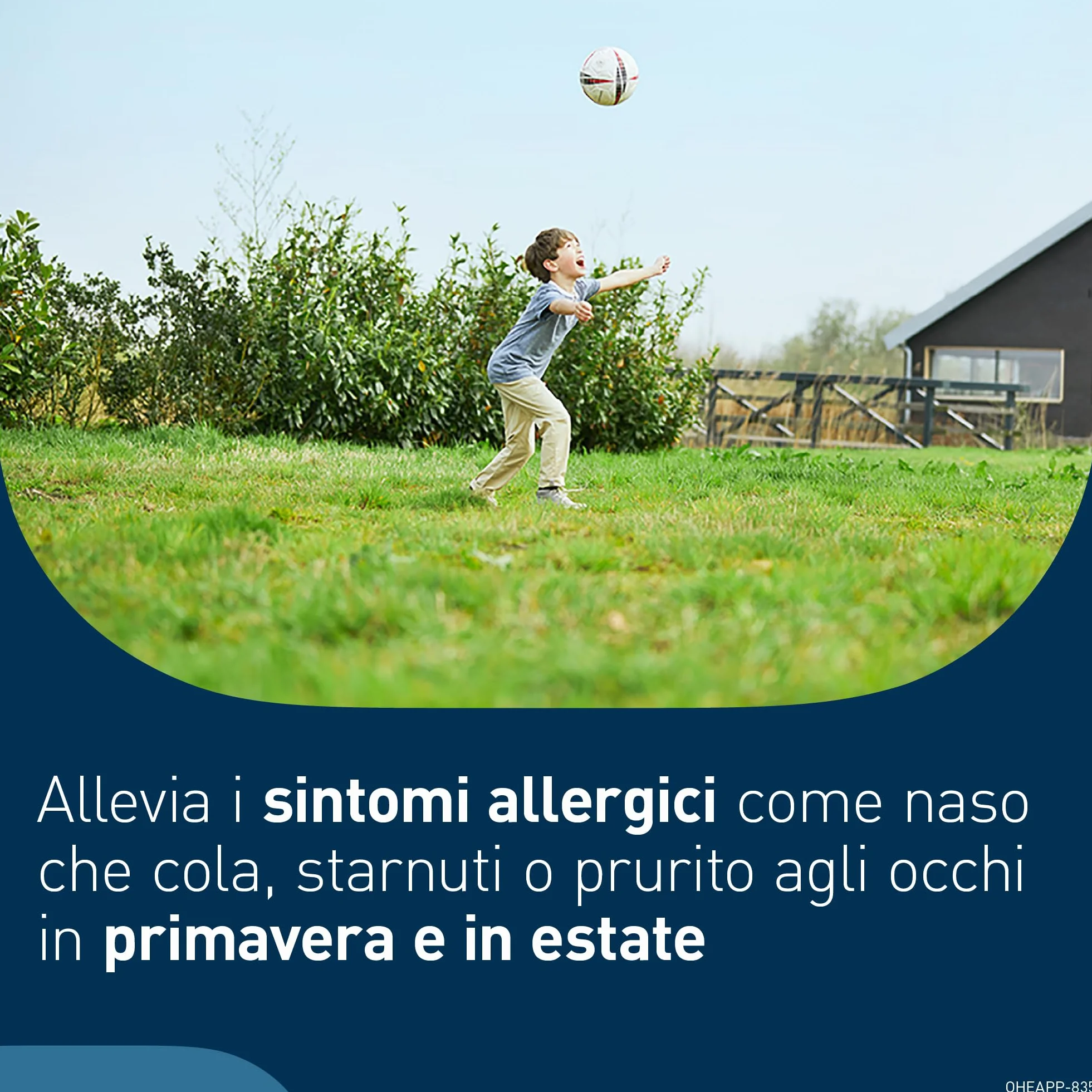 OMRON X102 Total Macchina aerosol adulti e bambini con doccia nasale