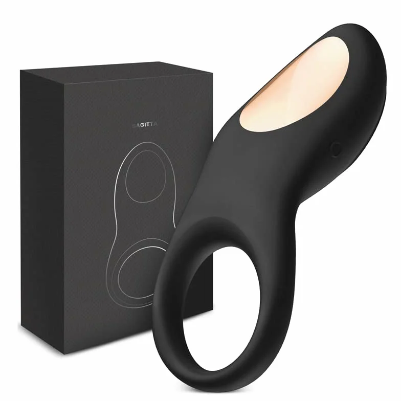 Vîbràtóri Sèssúali Massaggiatore Massaggio Mpermeabile Silicone Silenzioso 8Modello Gli uomini