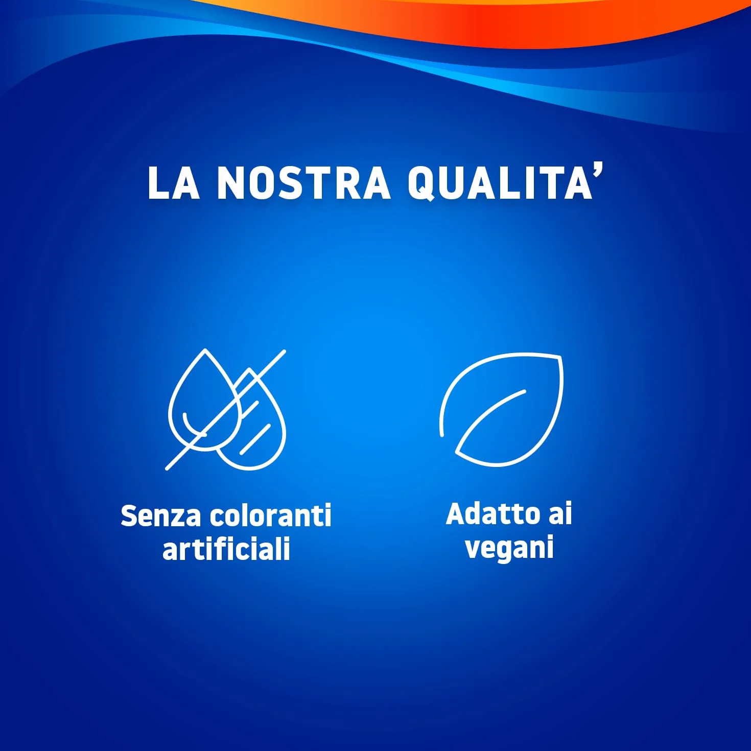 Valdispert Notte Intera 30 Compresse a Lento Rilascio per il Sonno Regolare con Valeriana, Passiflora, Biancospino e Papavero della California