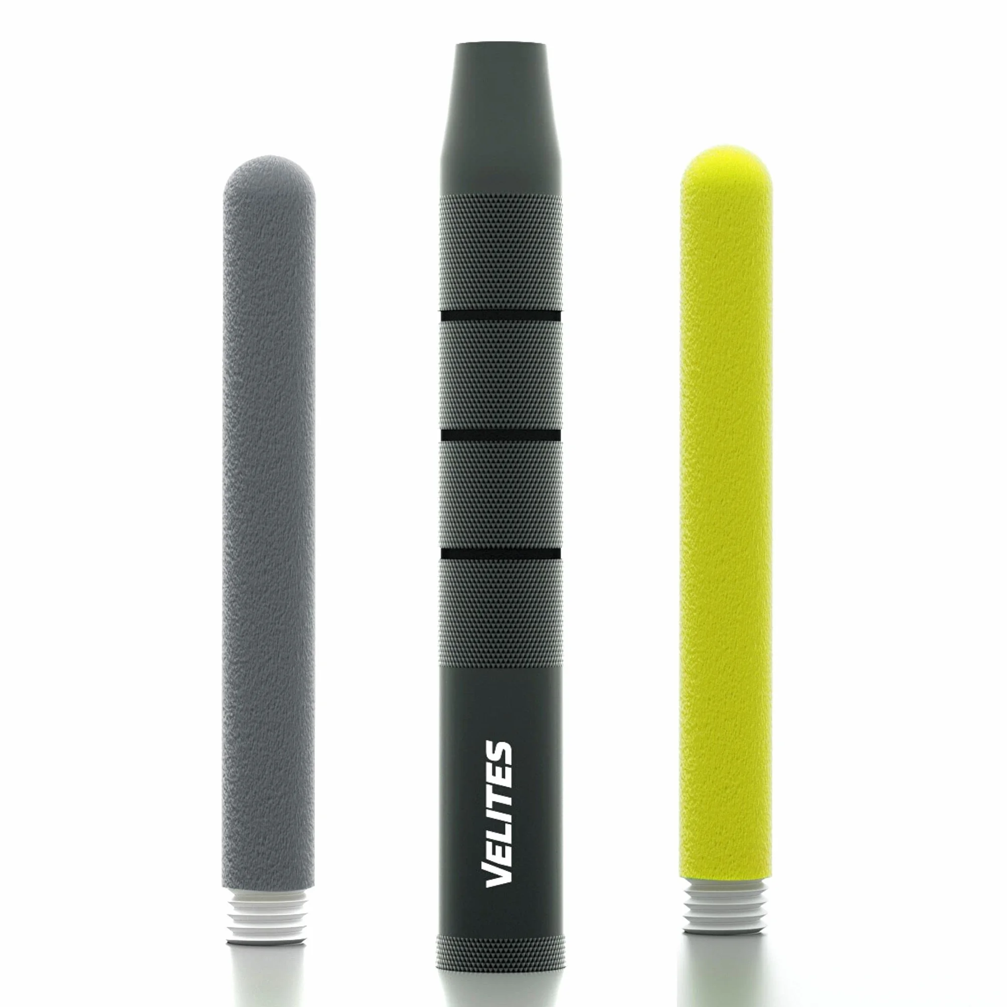 Velites Carta Abrasiva Calli Pietra Levigatura Rocky Balsamo Stick Care Cura Mani