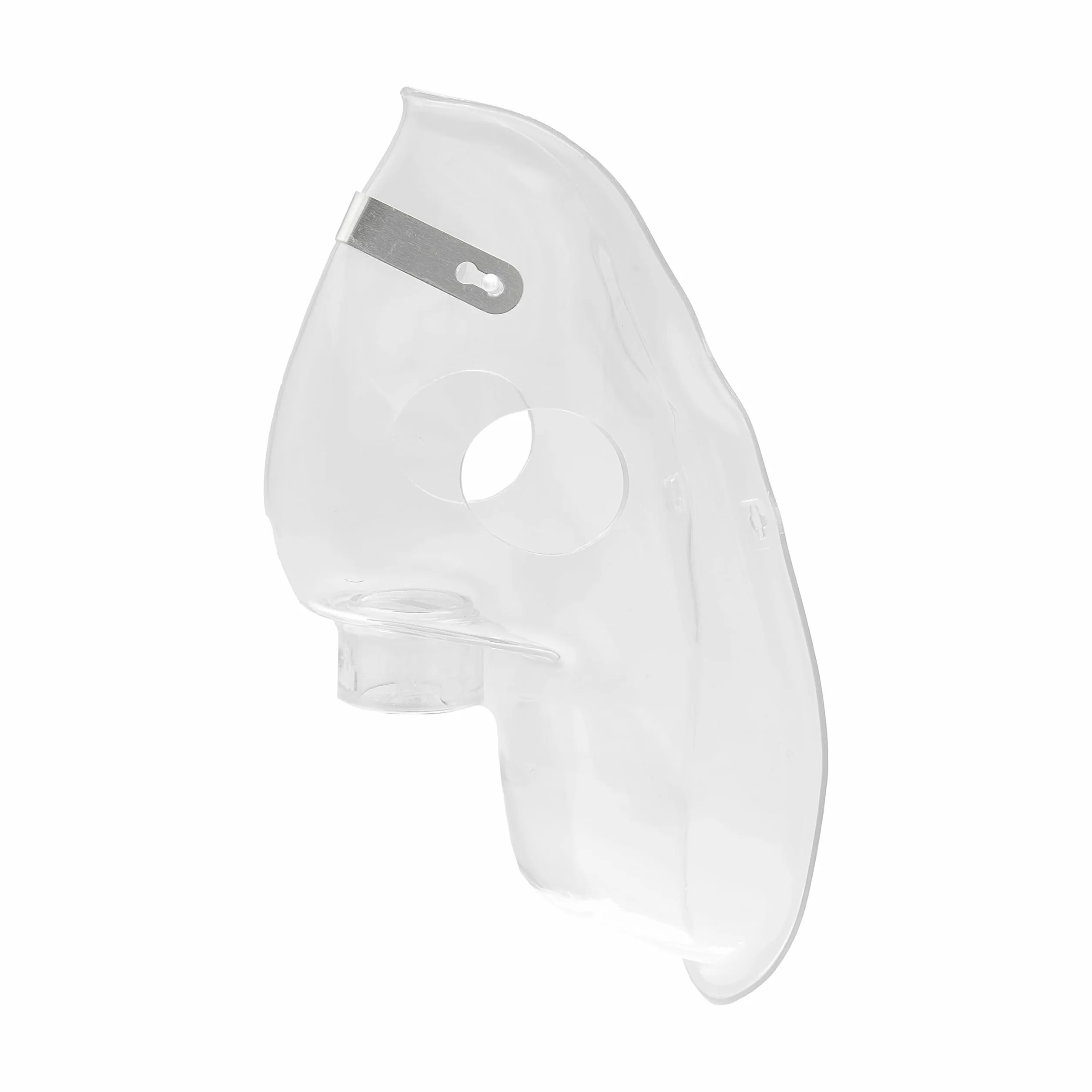 Pic Solution Kit Air Cube Aerosol Bianco Blu Trasparente