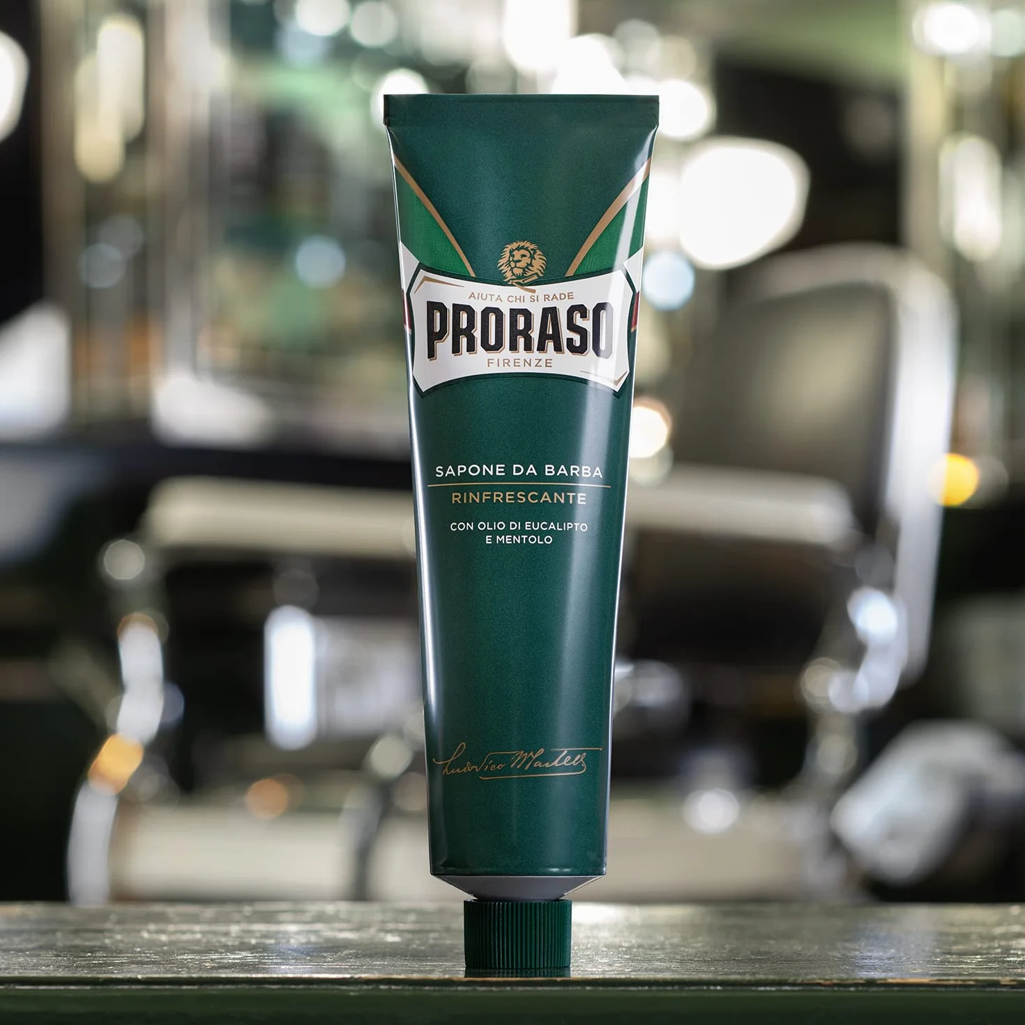 Proraso Sapone da Barba 150ml