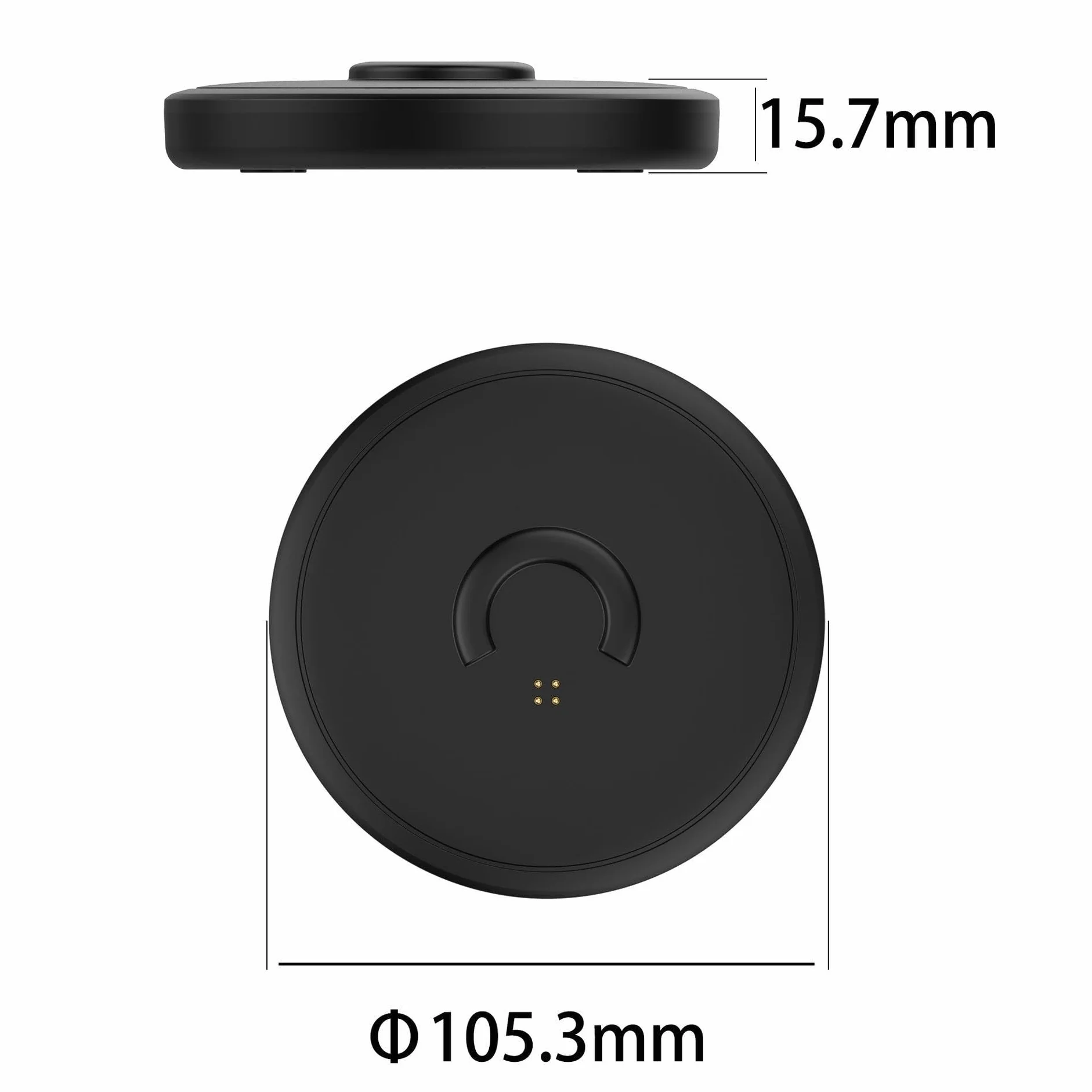 Bose SoundLink Revolve Base di Ricarica Altoparlante Bluetooth