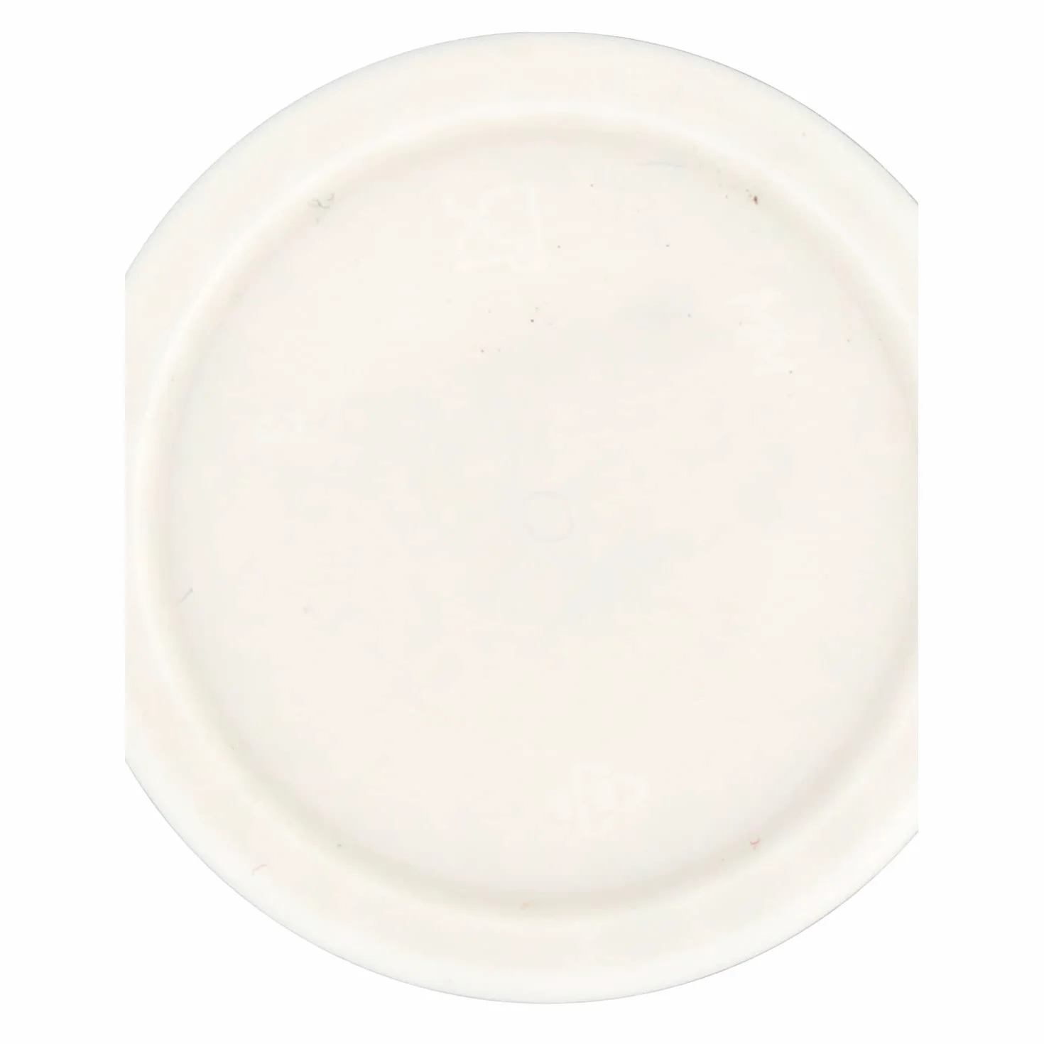 Equilibra B-Taurin 20 Compresse, 85g