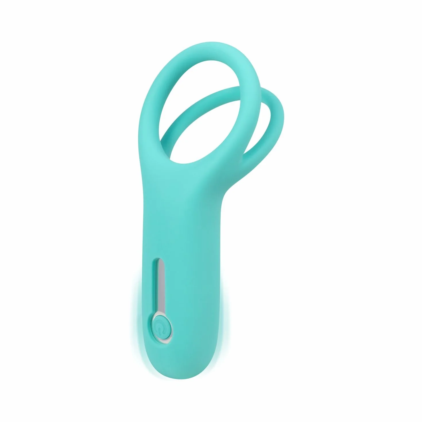 AMORELIE Loveboxxx - Confezione regalo "Fun in the Sun", set erotico per coppie, 5 pezzi (valore superiore a 100 €)