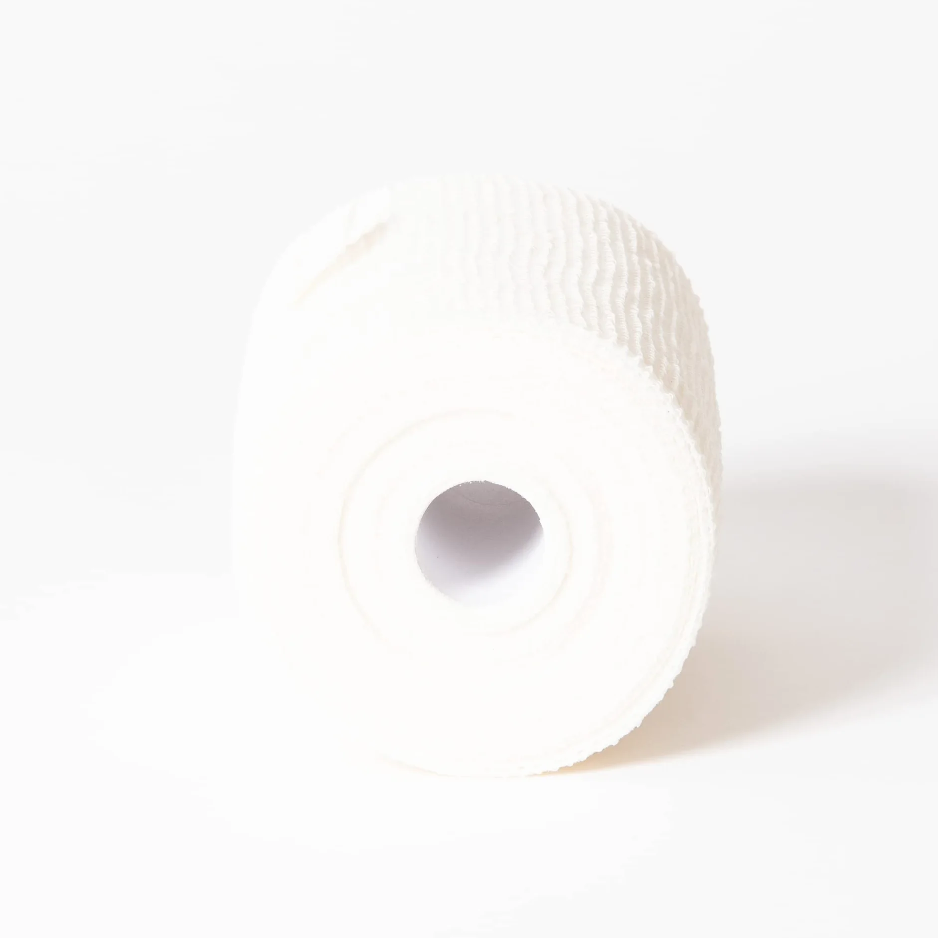 Nastro Benda Elastica Coesiva 2000 cm x 12 cm