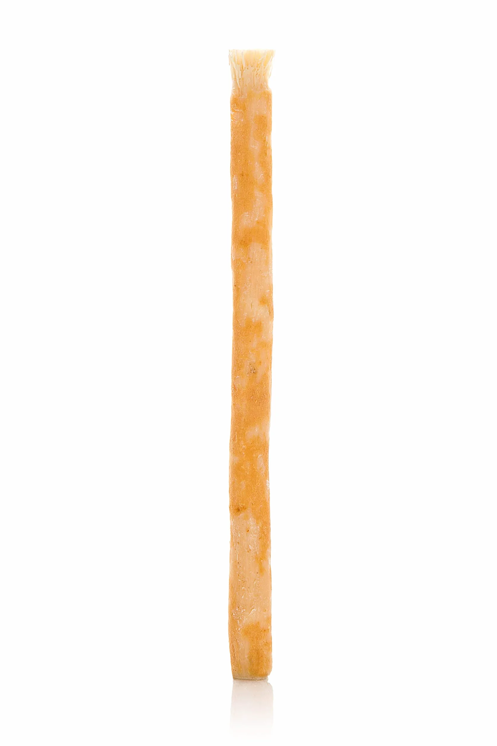 Miswak naturale spazzolino da denti originale Siwak radice sbiancare denti