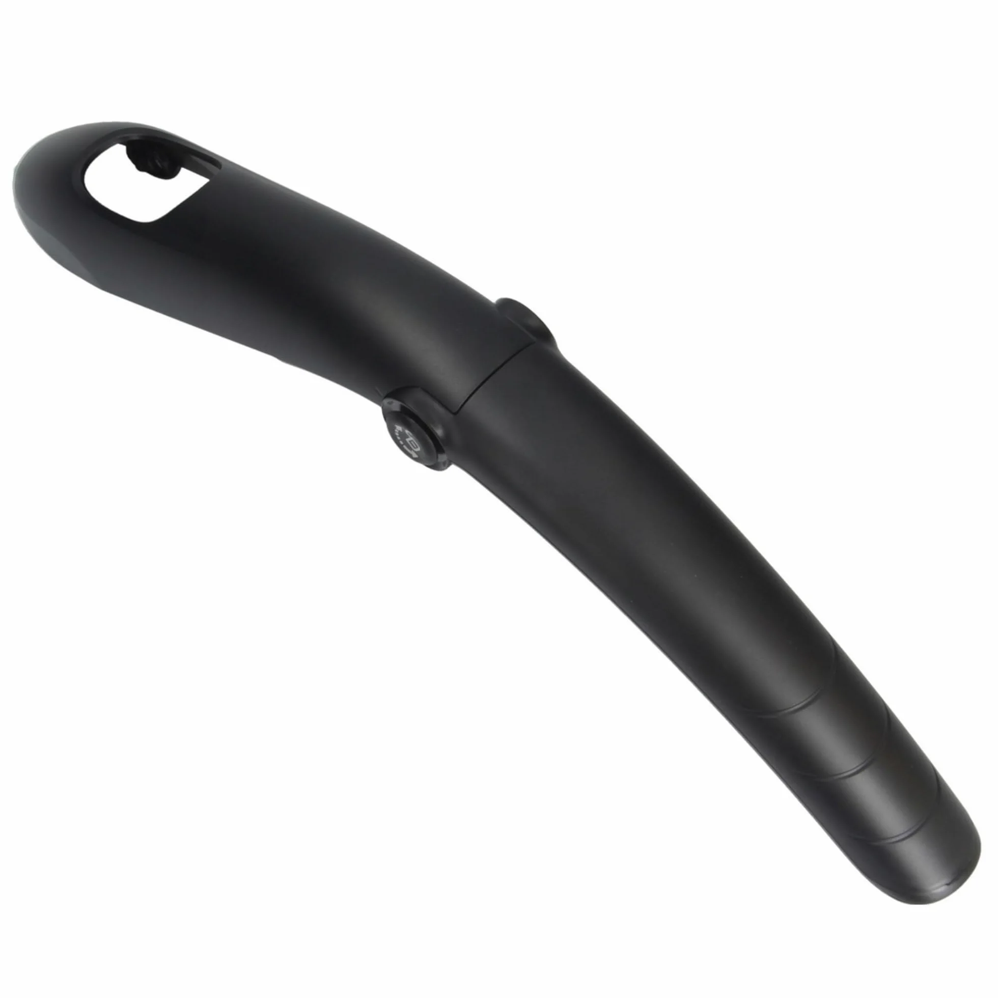 Attacco per rasatura posteriore compatibile con Philips CP0907 Bodygroom Series 3000 Series 5000