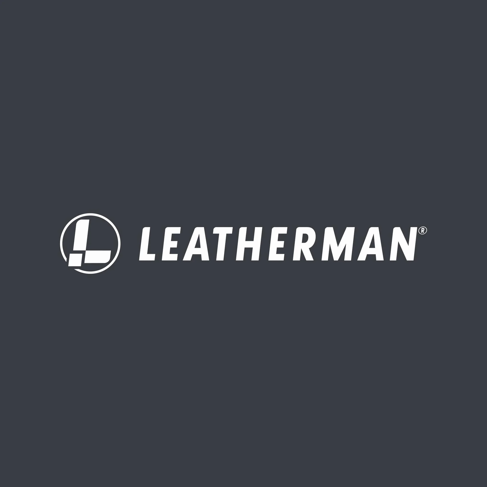 Leatherman Raptor Rescue Forbice Pieghevole per Emergenza con Tagliacinture e Rompivetro Rosa Lampone