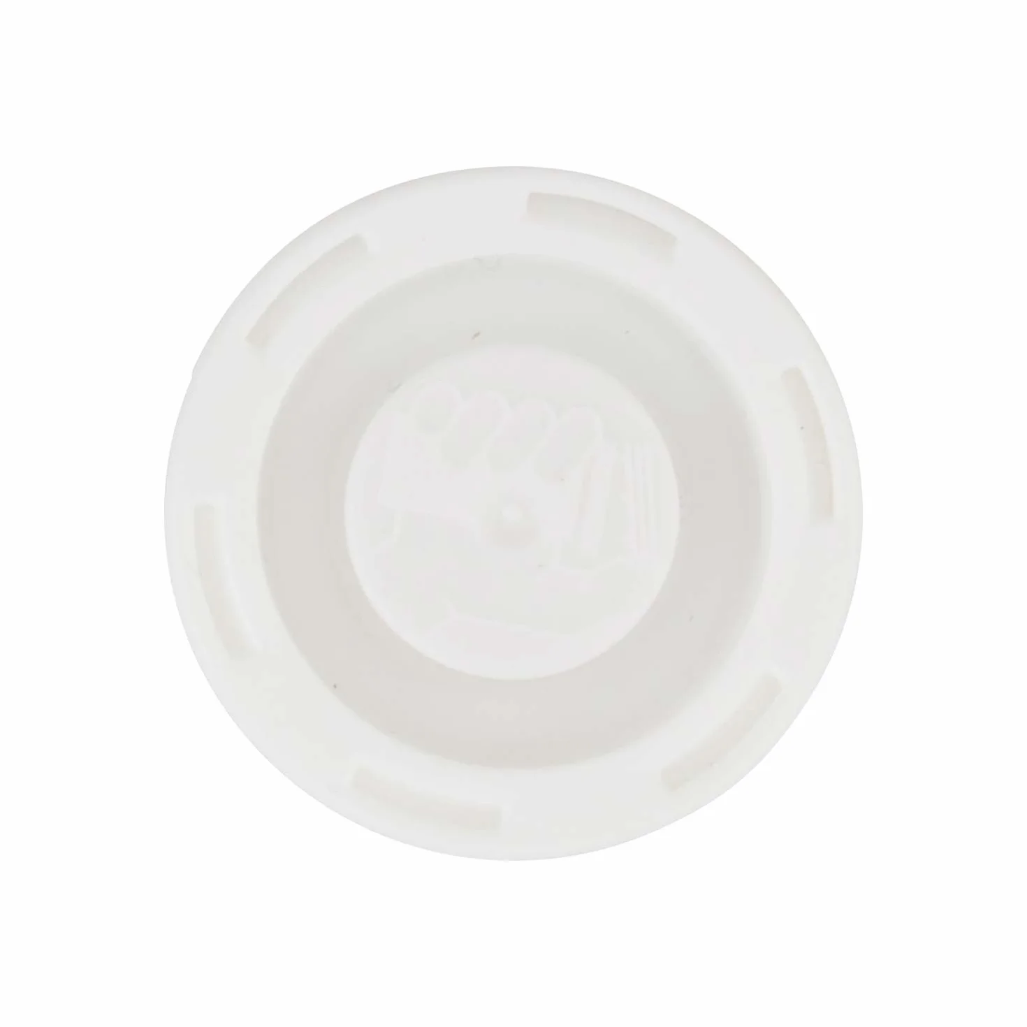 Equilibra B-Taurin 20 Compresse, 85g