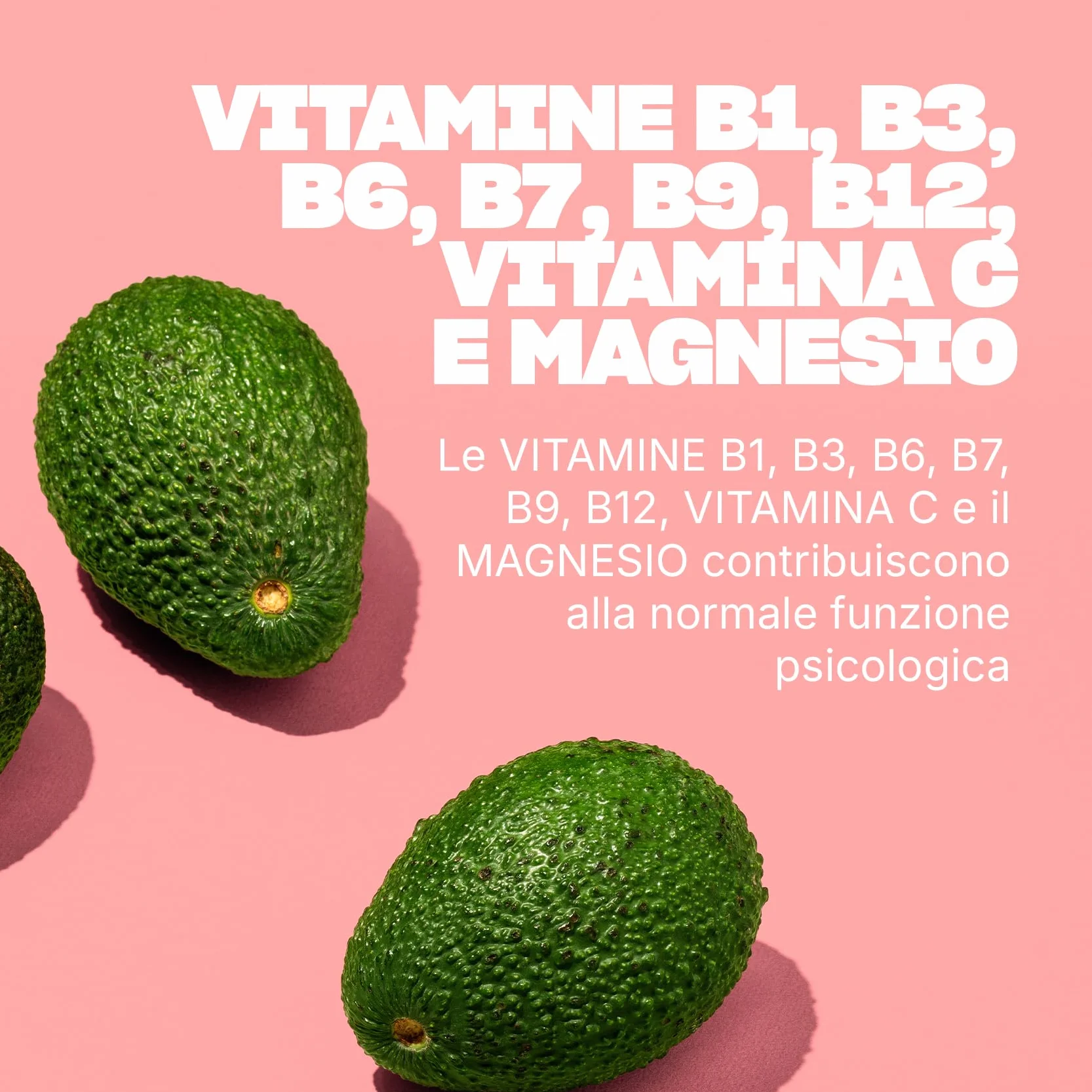 Swisse Energia B+ - Multivitaminico Completo Donna e Uomo con Vitamine e Minerali per Riduzione Stanchezza e Affaticamento e Supporto al Normale Metabolismo Energetico, Made in Italy, 50 Compresse