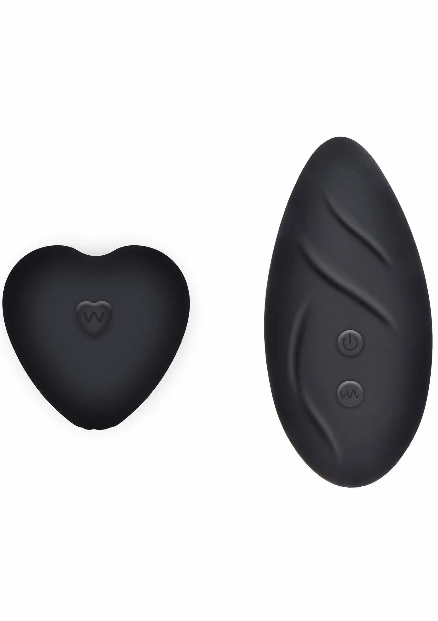 TOYJOY - Vibratore Slip Angel