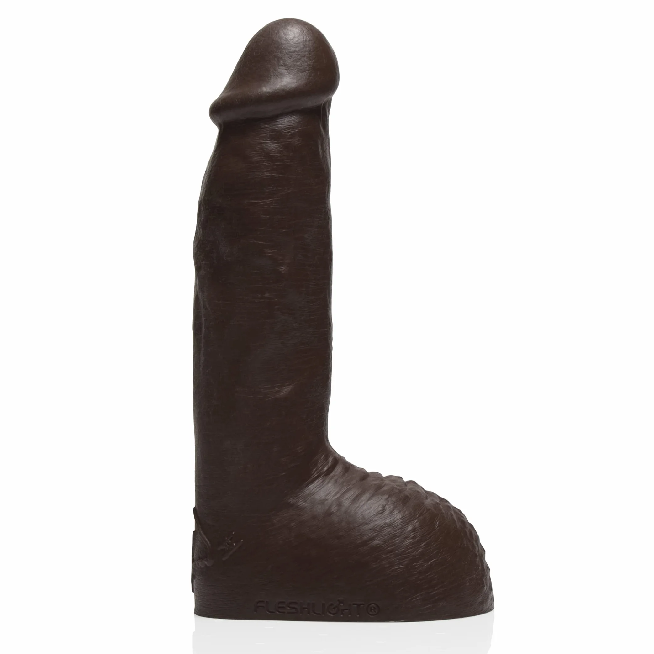 FLESHJACK MAX KONNOR DILDO 24 CM