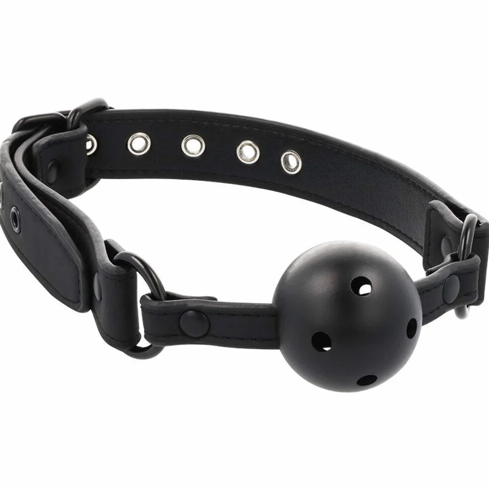 Set Regalo e Kit Erotici - 140 g