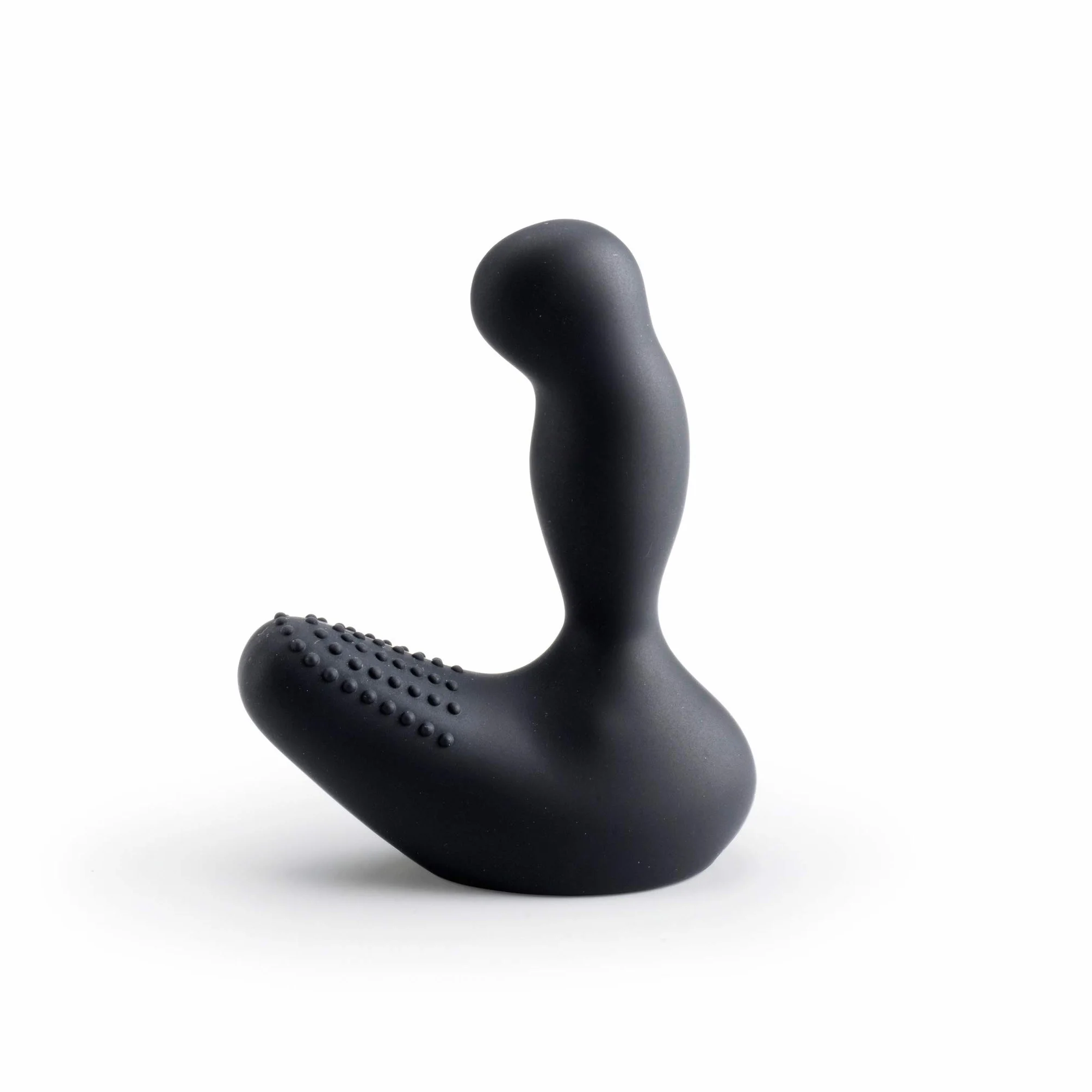 Doxy Die Cast 3 - Silicone Prostate Massager Wand Vibrator Attachment - 400 Gr