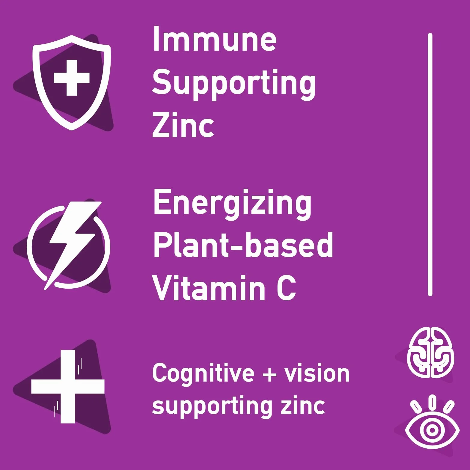 Sciroppo di Sambuco Senza Zuccheri con Vitamina C Naturale e Zinco | Bottiglia Grande 150ml | Vitamina C Acerola | Per Adulti e Bambini | Potenziatore del Sistema Immunitario | Aroma Naturale di Frago
