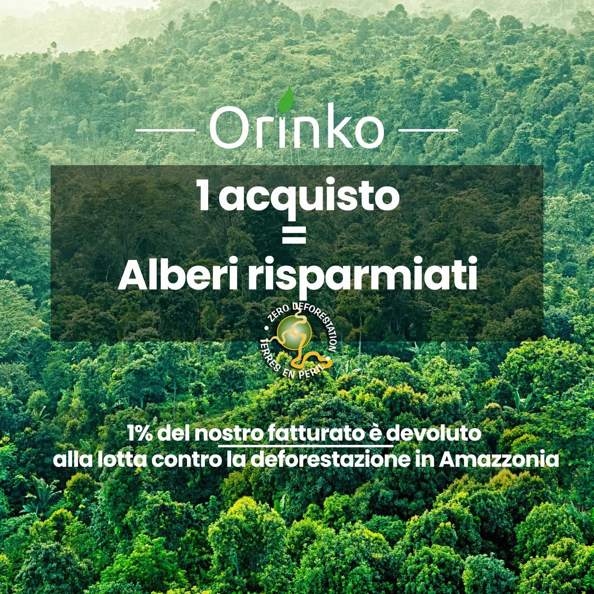 ORINKO Siwak per Denti Naturale x2 - Spazzolino Ecologico per Pulizia e Sbiancamento Denti - Miswak Africano
