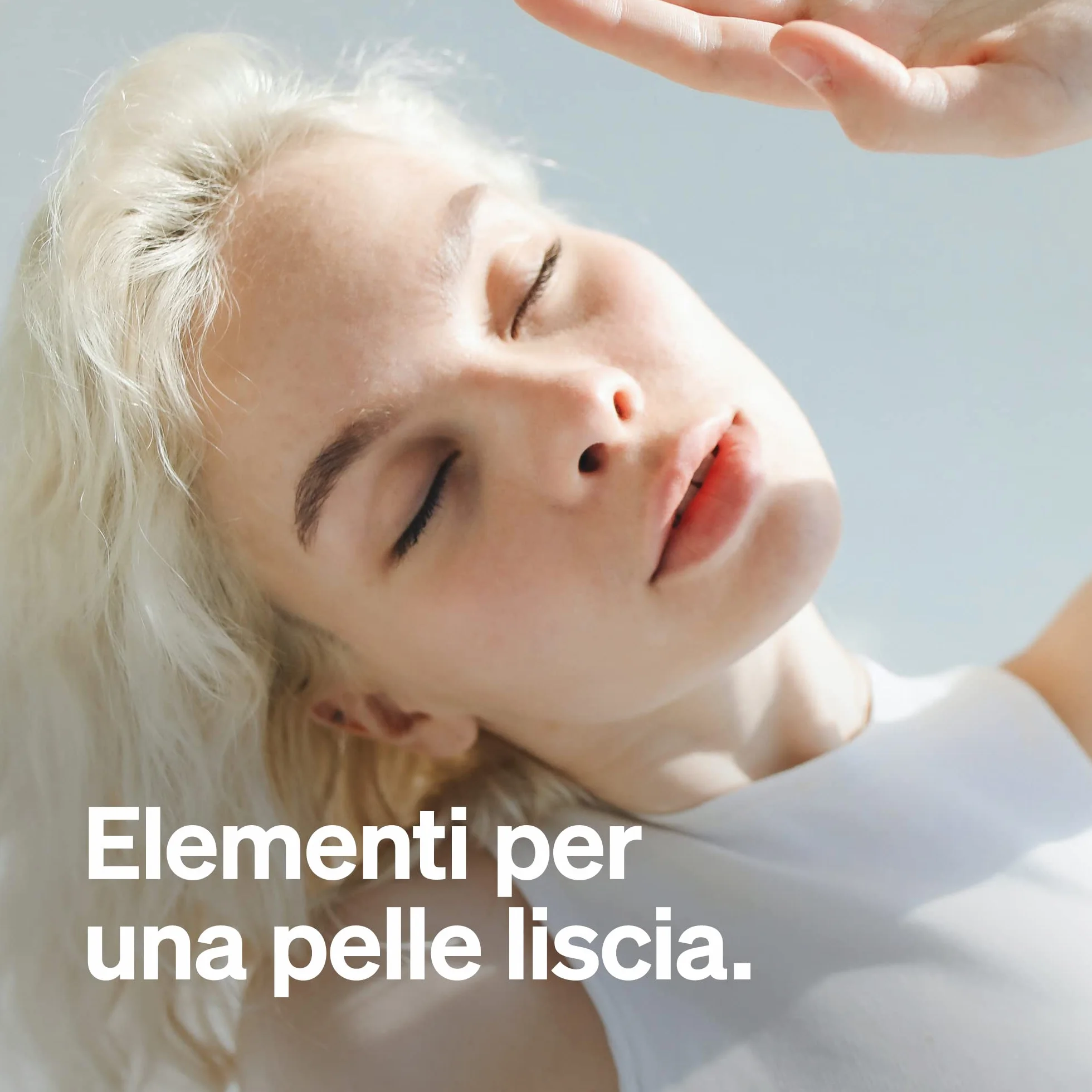 Coenzima Q10 puro 200mg – 120 capsule vegane – 4 mesi di durata – COQ10 di alta qualità dalla fermentazione del mais – Integratore Coenzima – alto dosaggio, testato in laboratorio